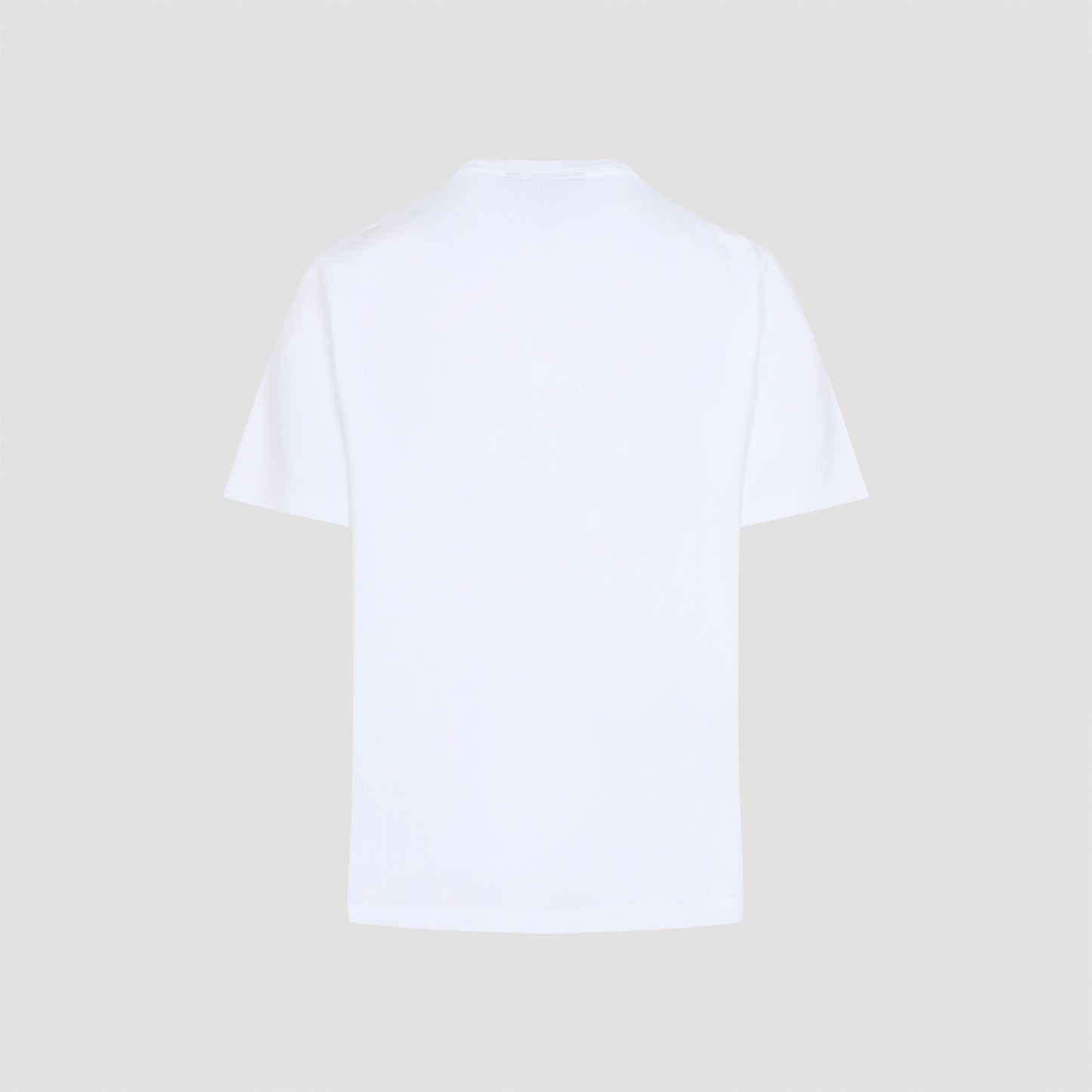 Canada Goose T-Shirt Men CANADA GOOSE