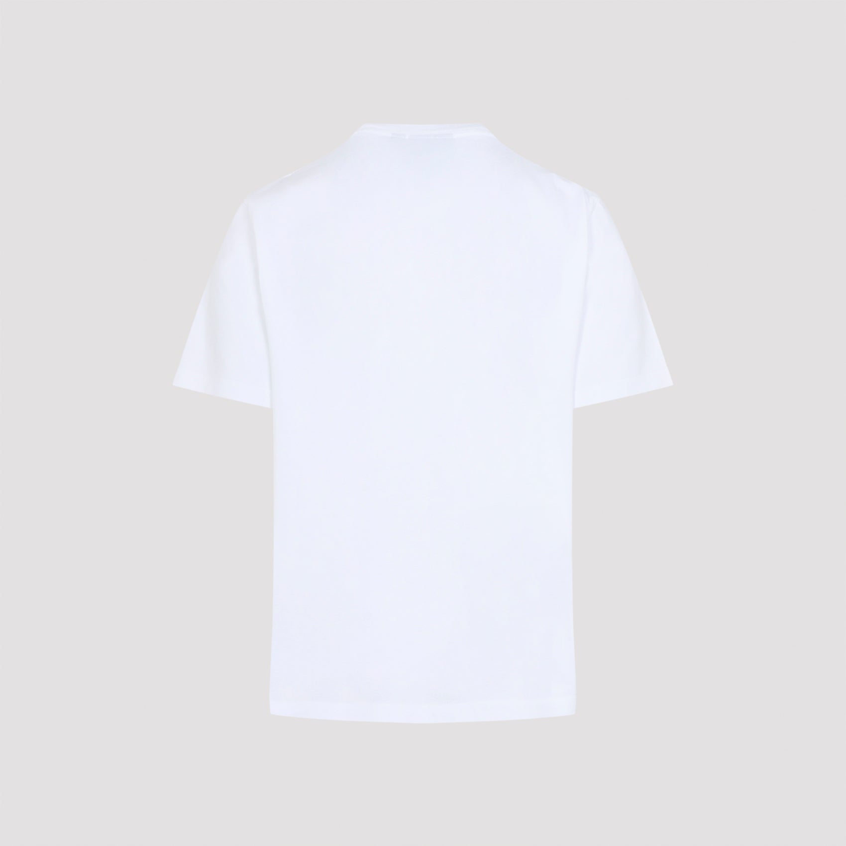 Canada Goose T-Shirt Men CANADA GOOSE