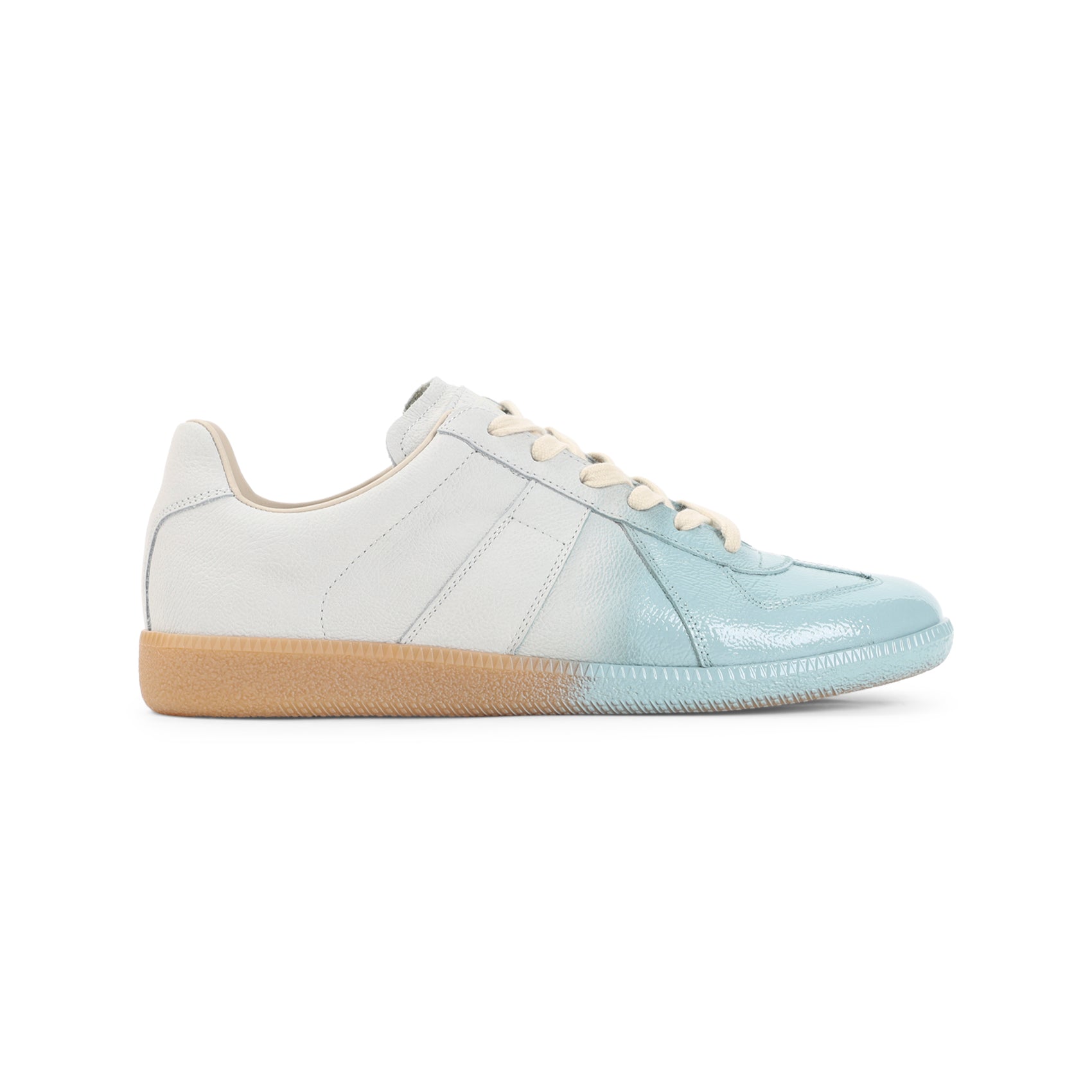 Maison Margiela Replica Sneakers Men MAISON MARGIELA