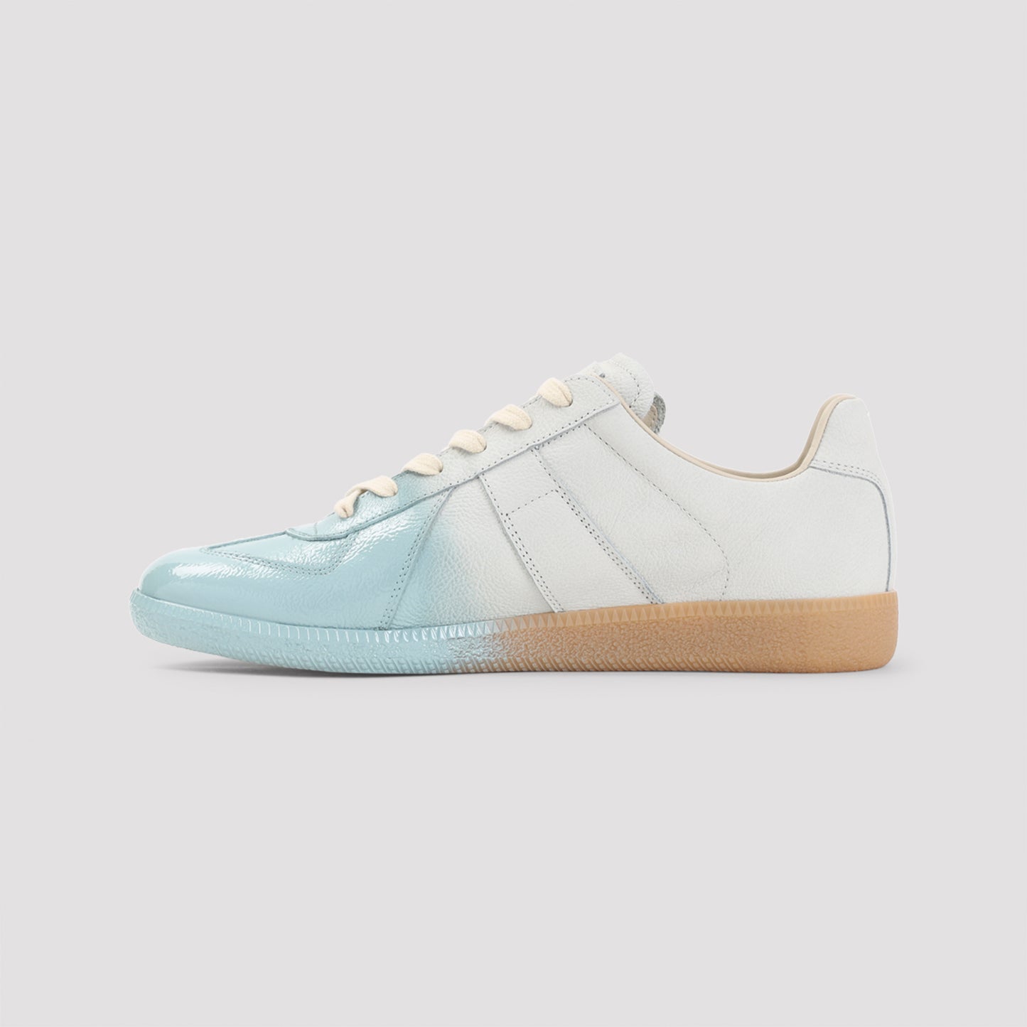Maison Margiela Replica Sneakers Men MAISON MARGIELA