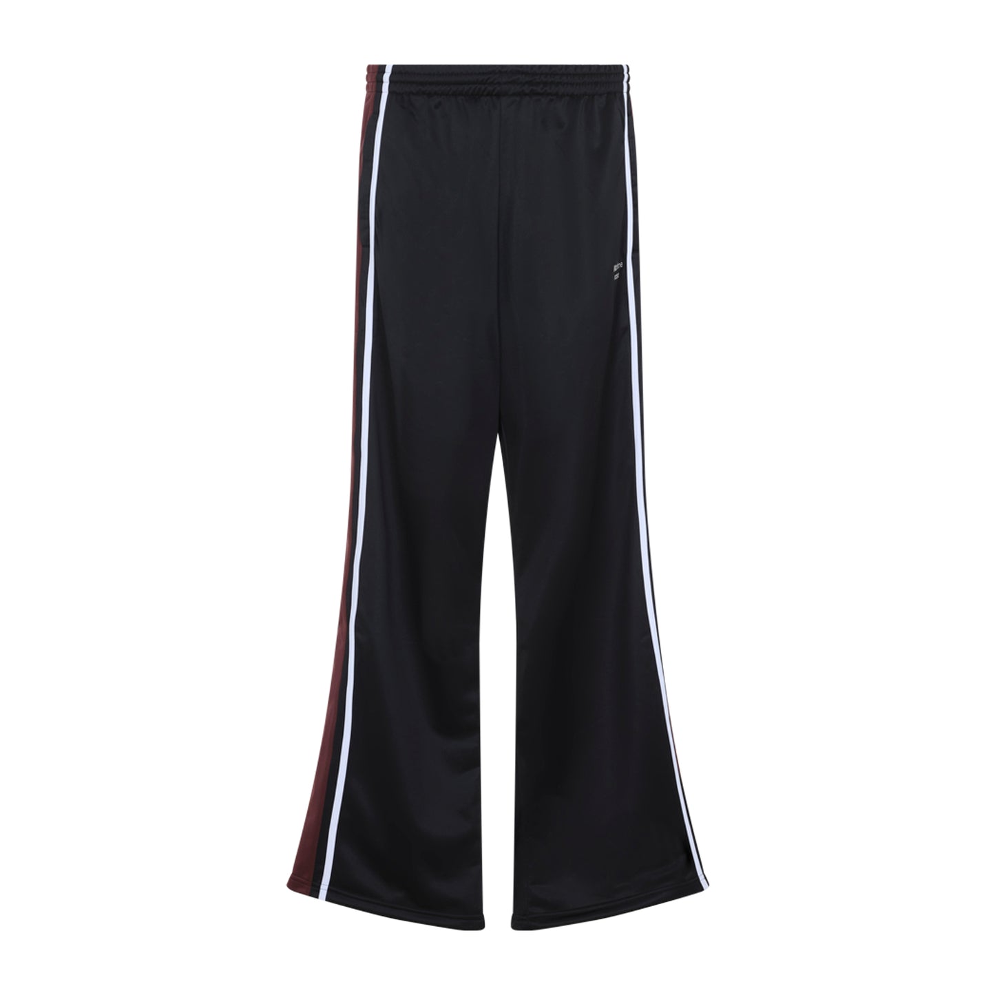 Martine Rose Wide Leg Trackpant Men MARTINE ROSE