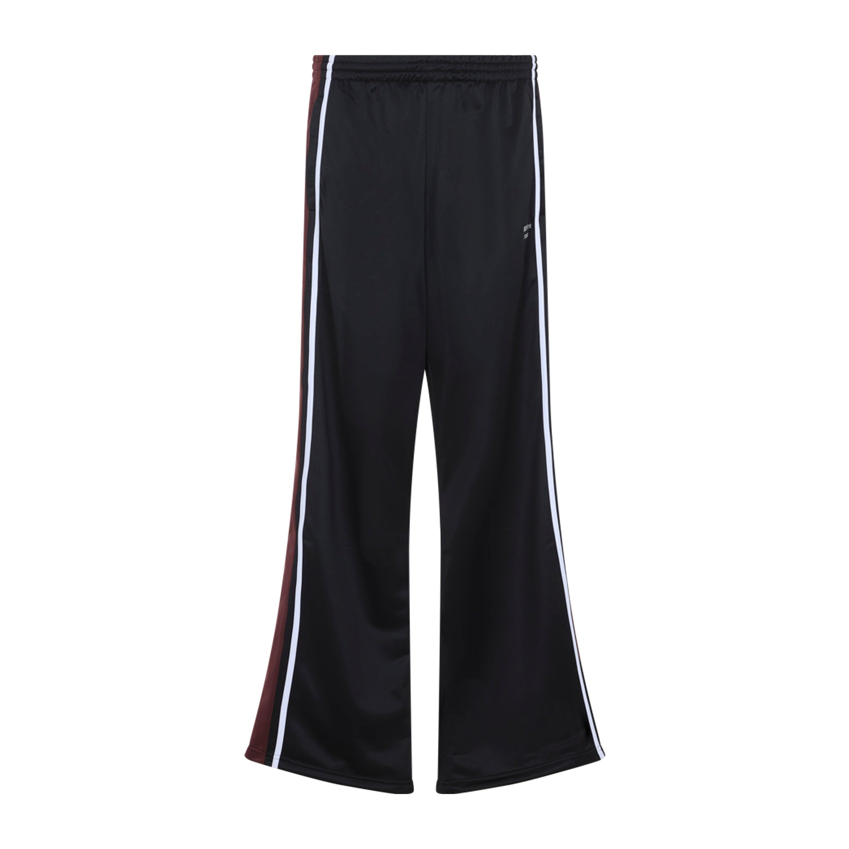 Martine Rose Wide Leg Trackpant Men MARTINE ROSE