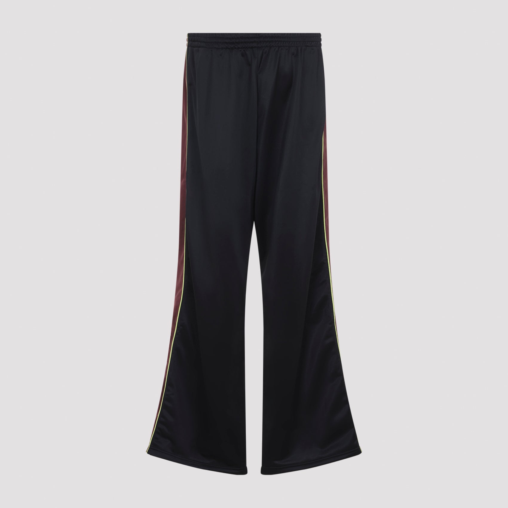 Martine Rose Wide Leg Trackpant Men MARTINE ROSE
