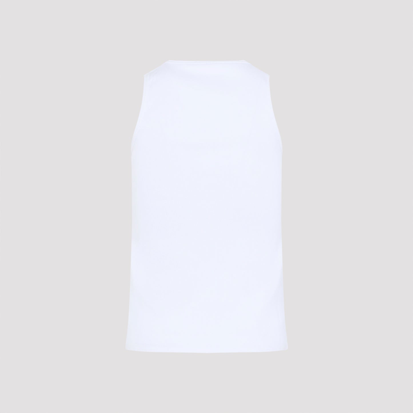 Martine Rose Vest Men MARTINE ROSE