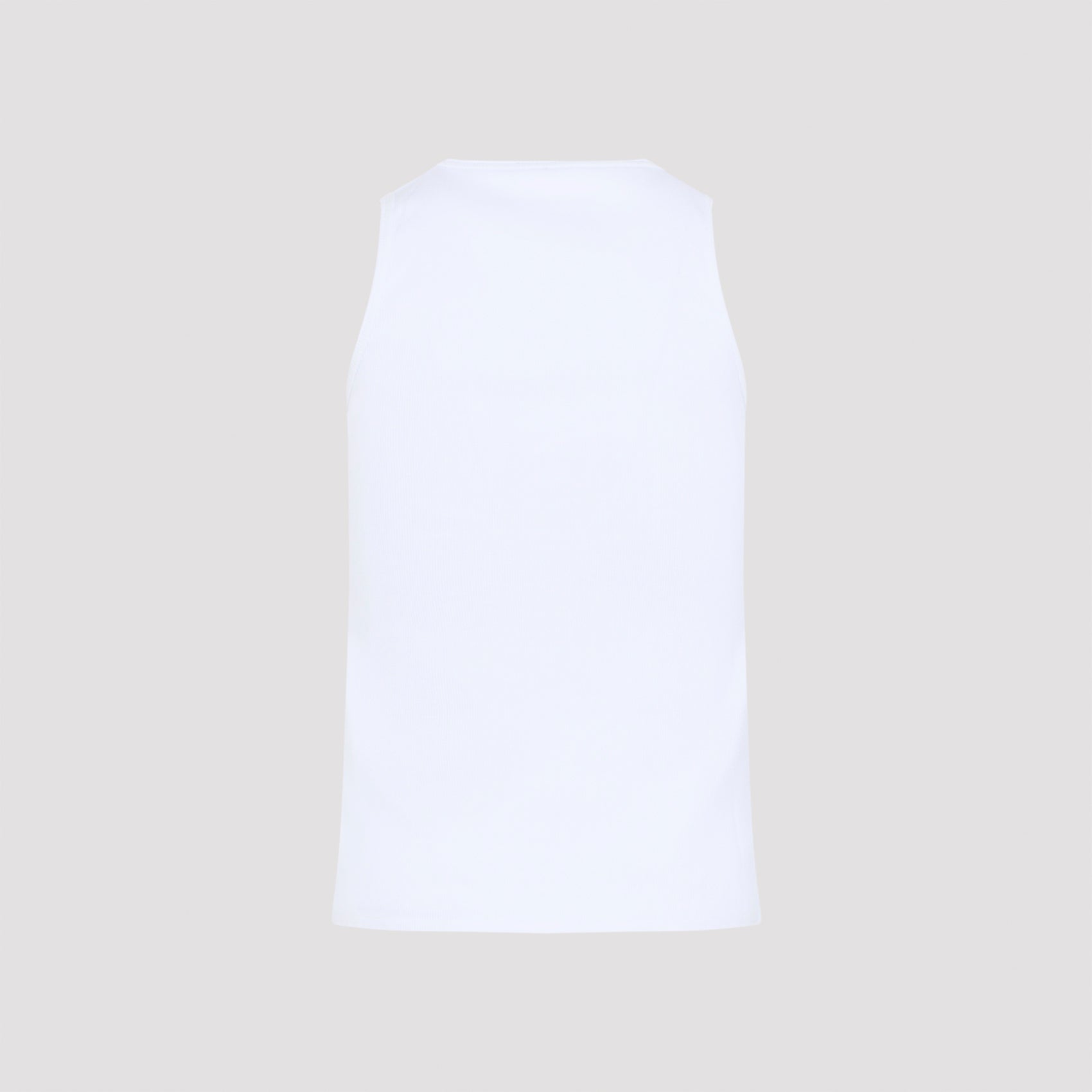 Martine Rose Vest Men MARTINE ROSE