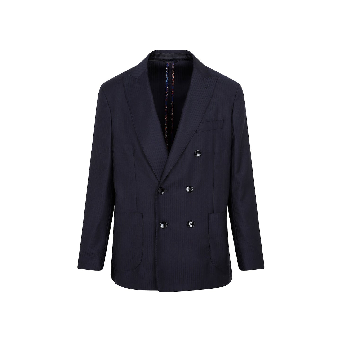 Etro Jacket Men ETRO
