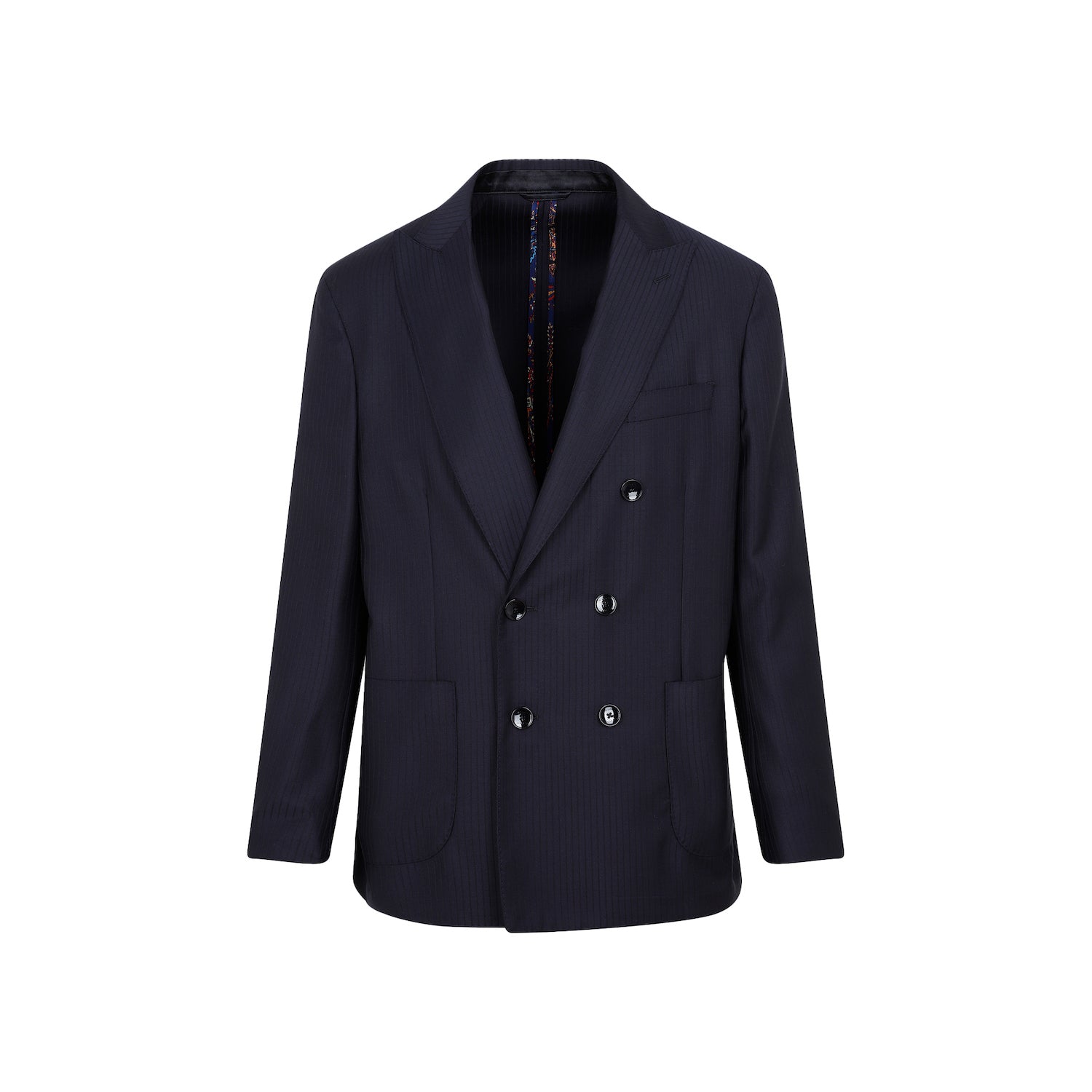 Etro Jacket Men ETRO