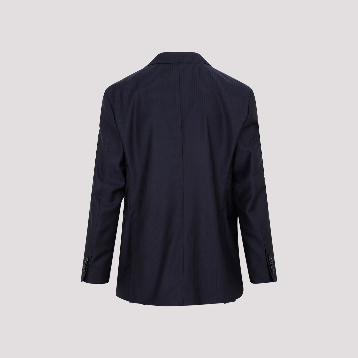 Etro Jacket Men ETRO