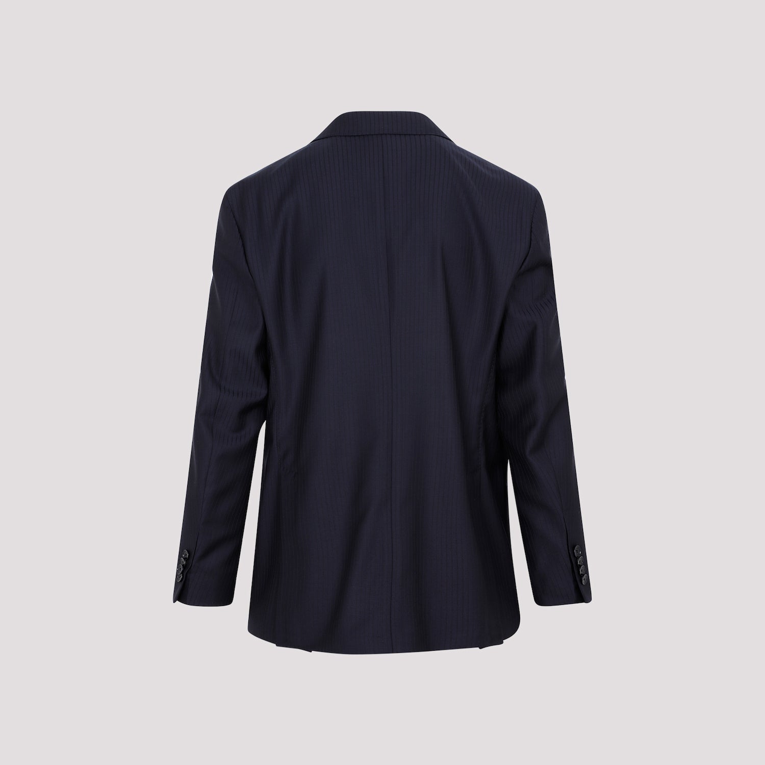 Etro Jacket Men ETRO