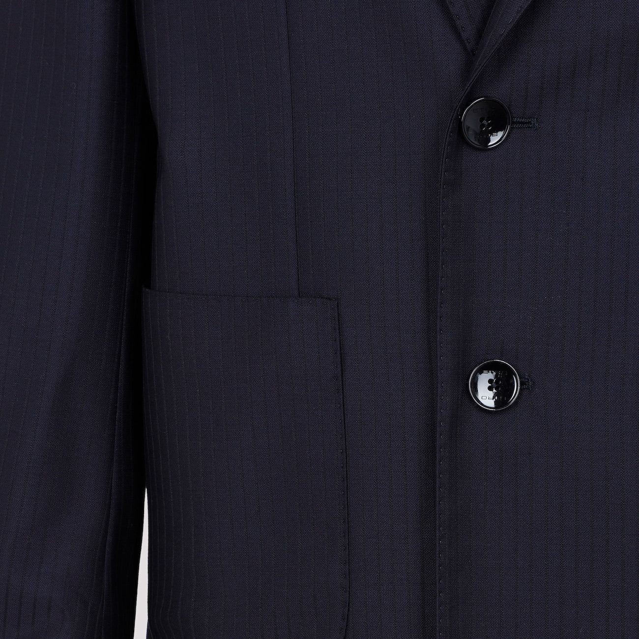 Etro Jacket Men ETRO