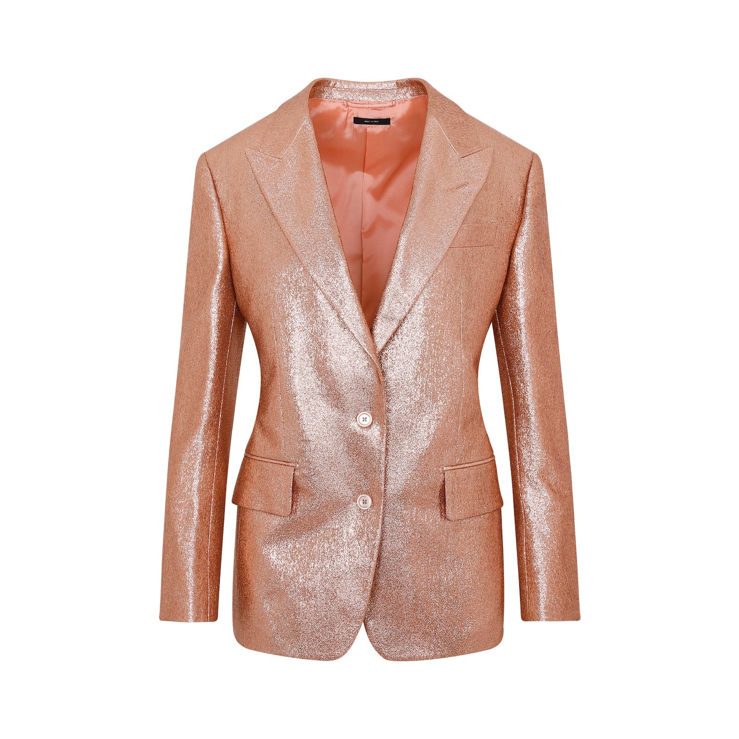 Tom Ford Tailored Jacket Women TOM FORD
