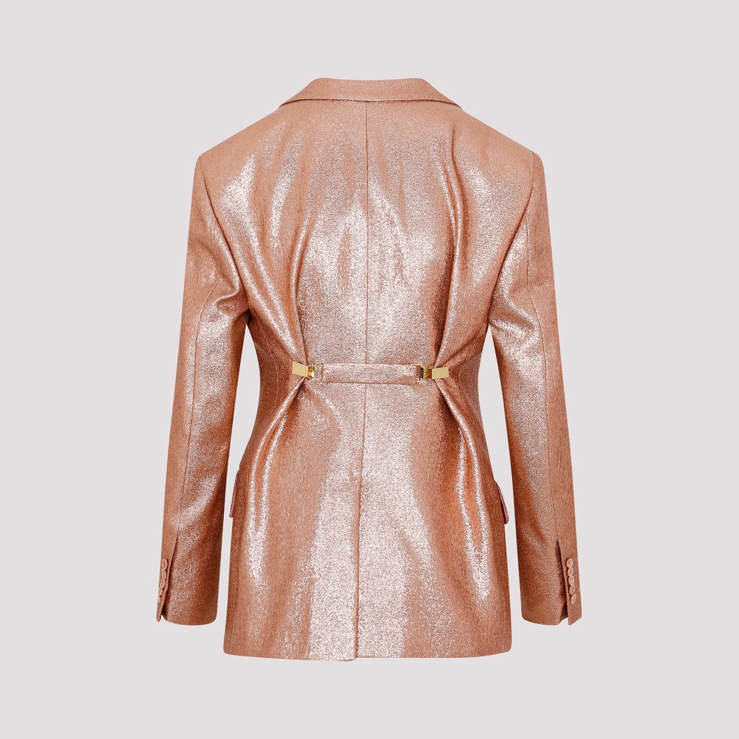 Tom Ford Tailored Jacket Women TOM FORD