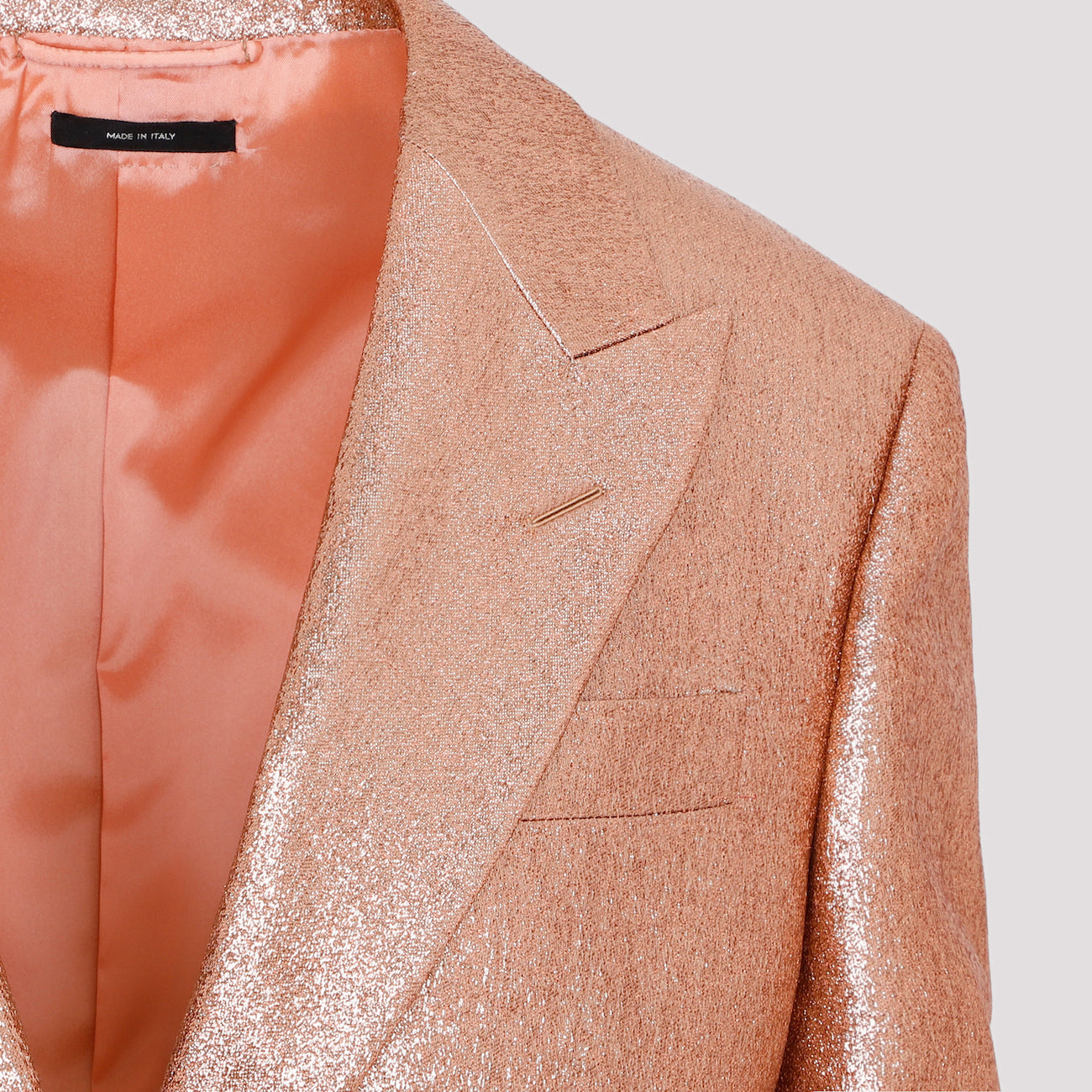 Tom Ford Tailored Jacket Women TOM FORD