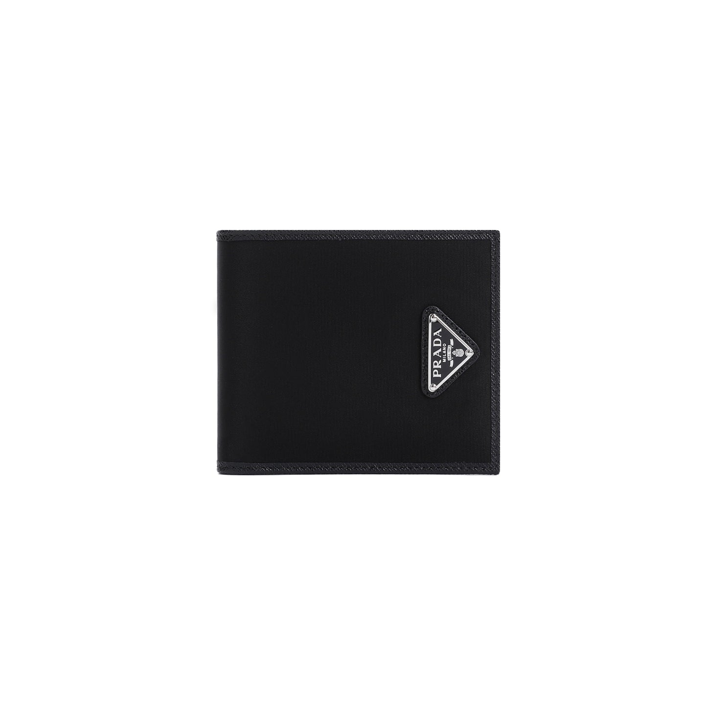 Prada Wallet Men PRADA