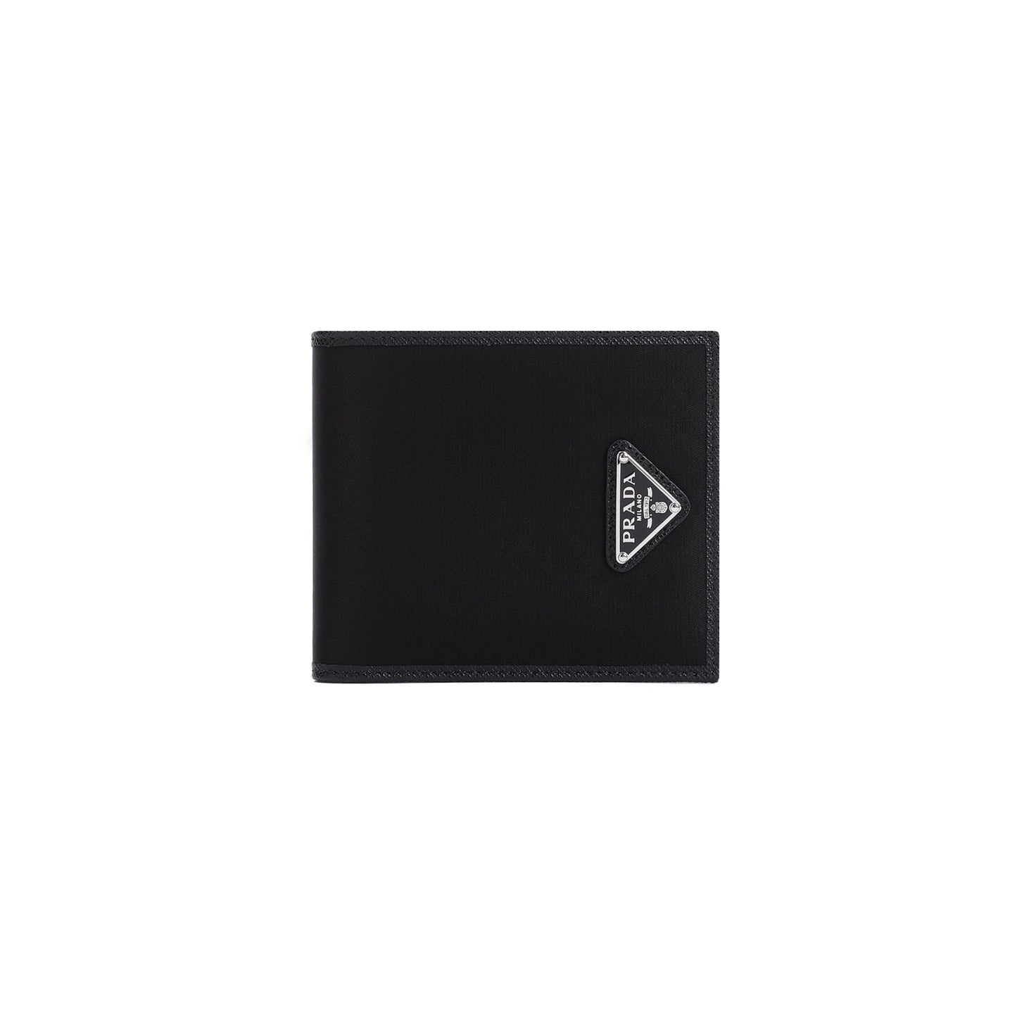 Prada Wallet Men PRADA