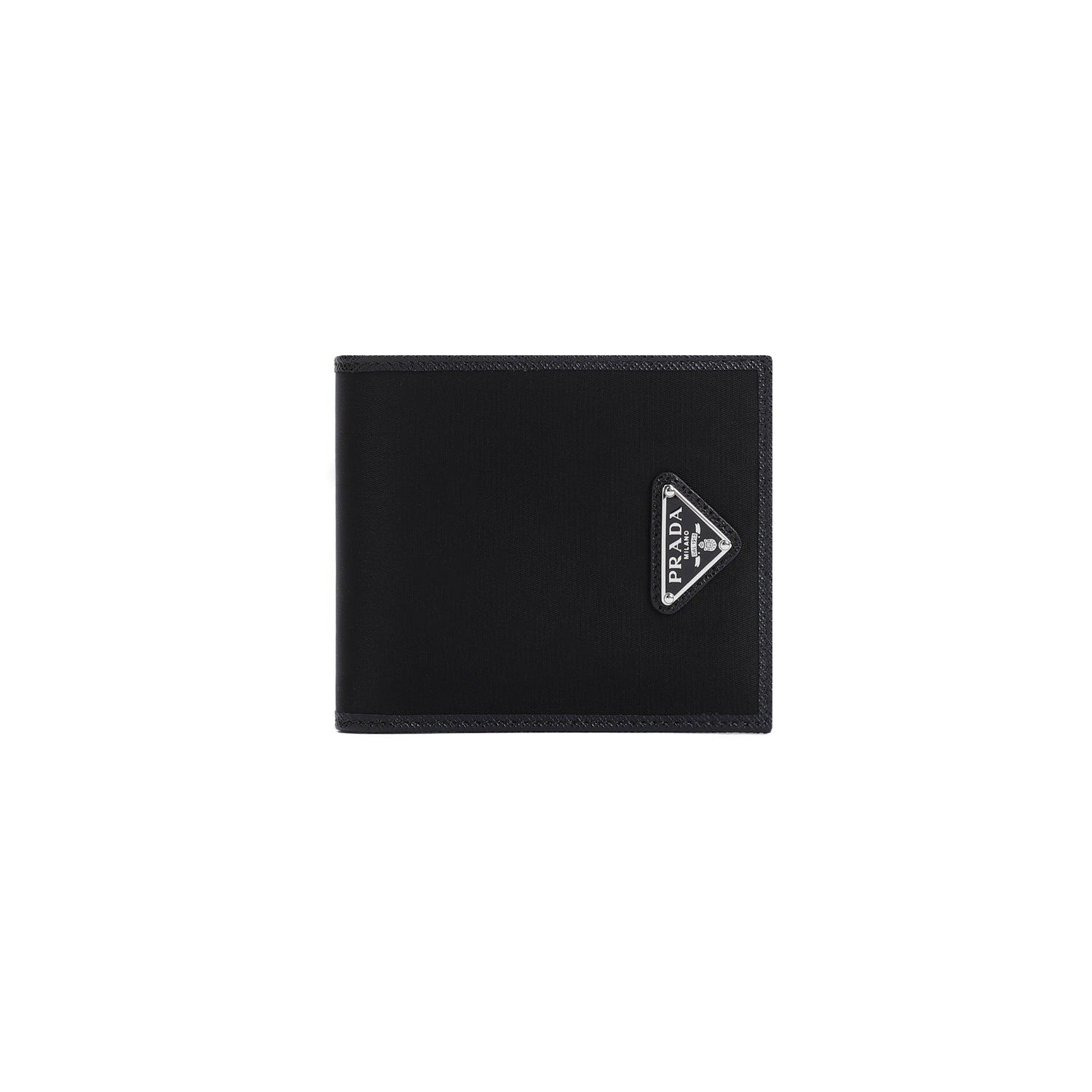 Prada Wallet Men PRADA