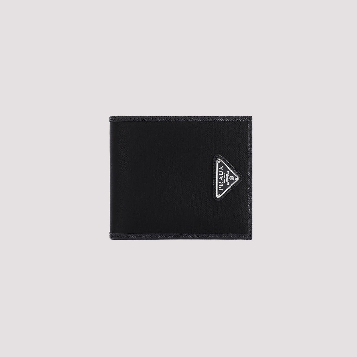 Prada Wallet Men PRADA