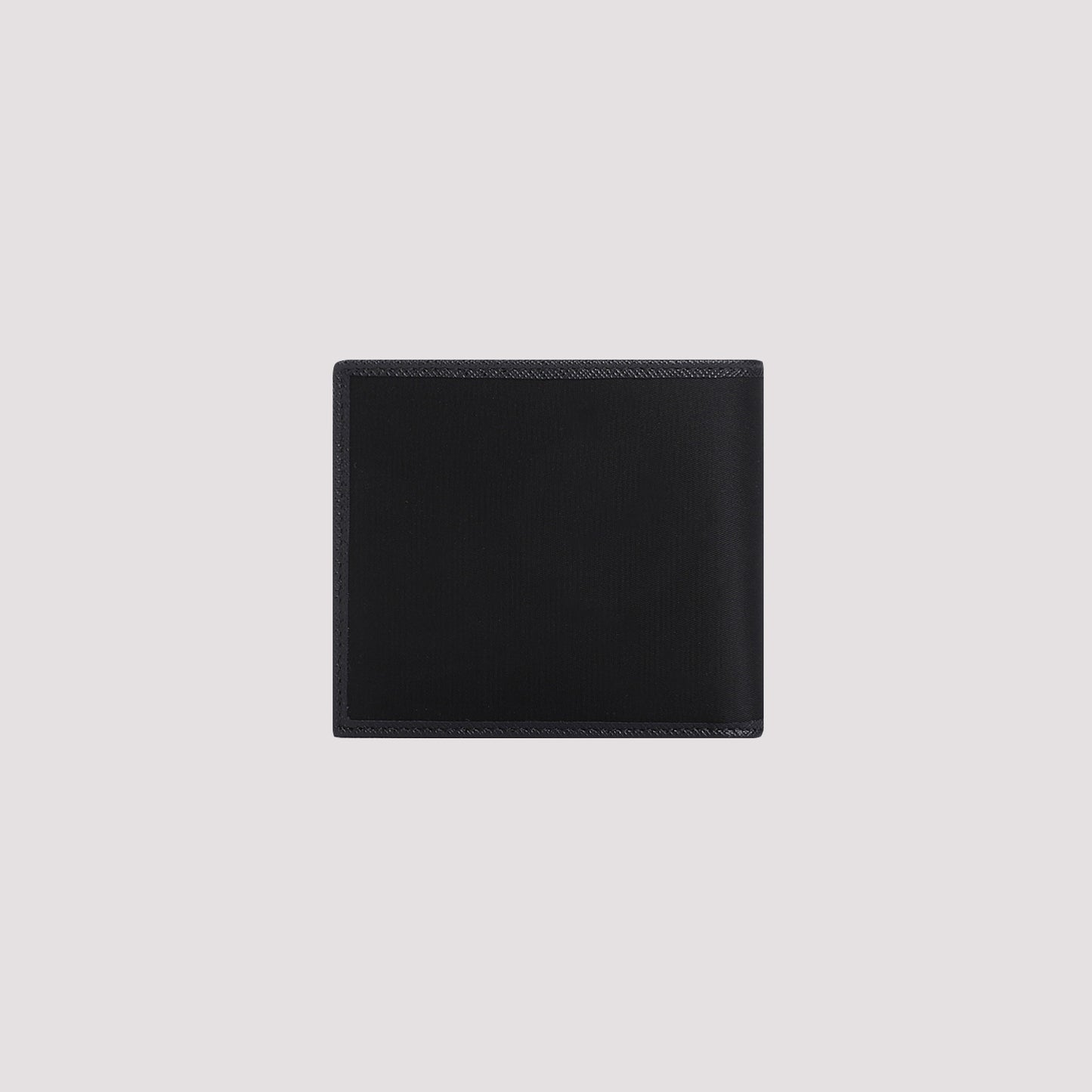 Prada Wallet Men PRADA