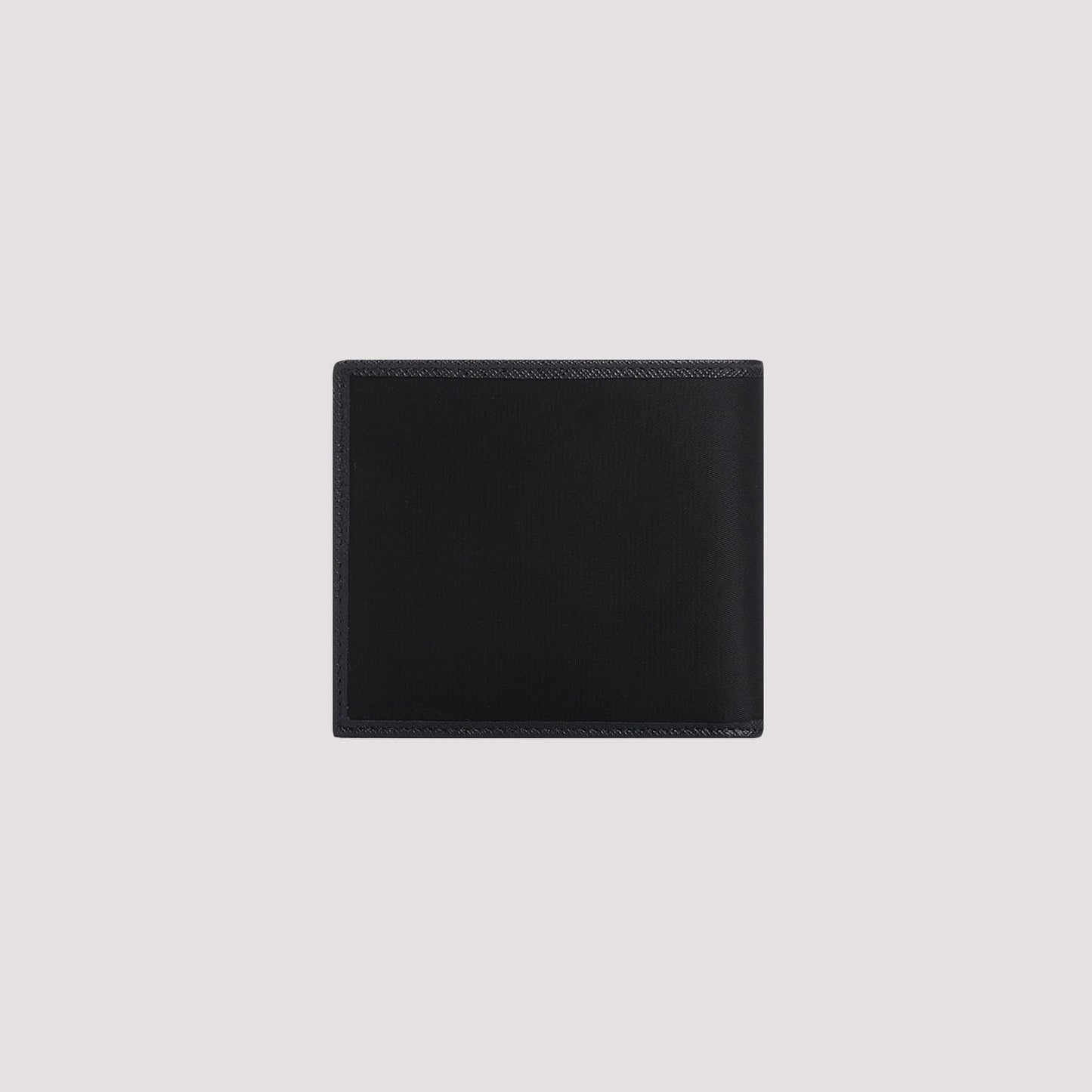 Prada Wallet Men PRADA