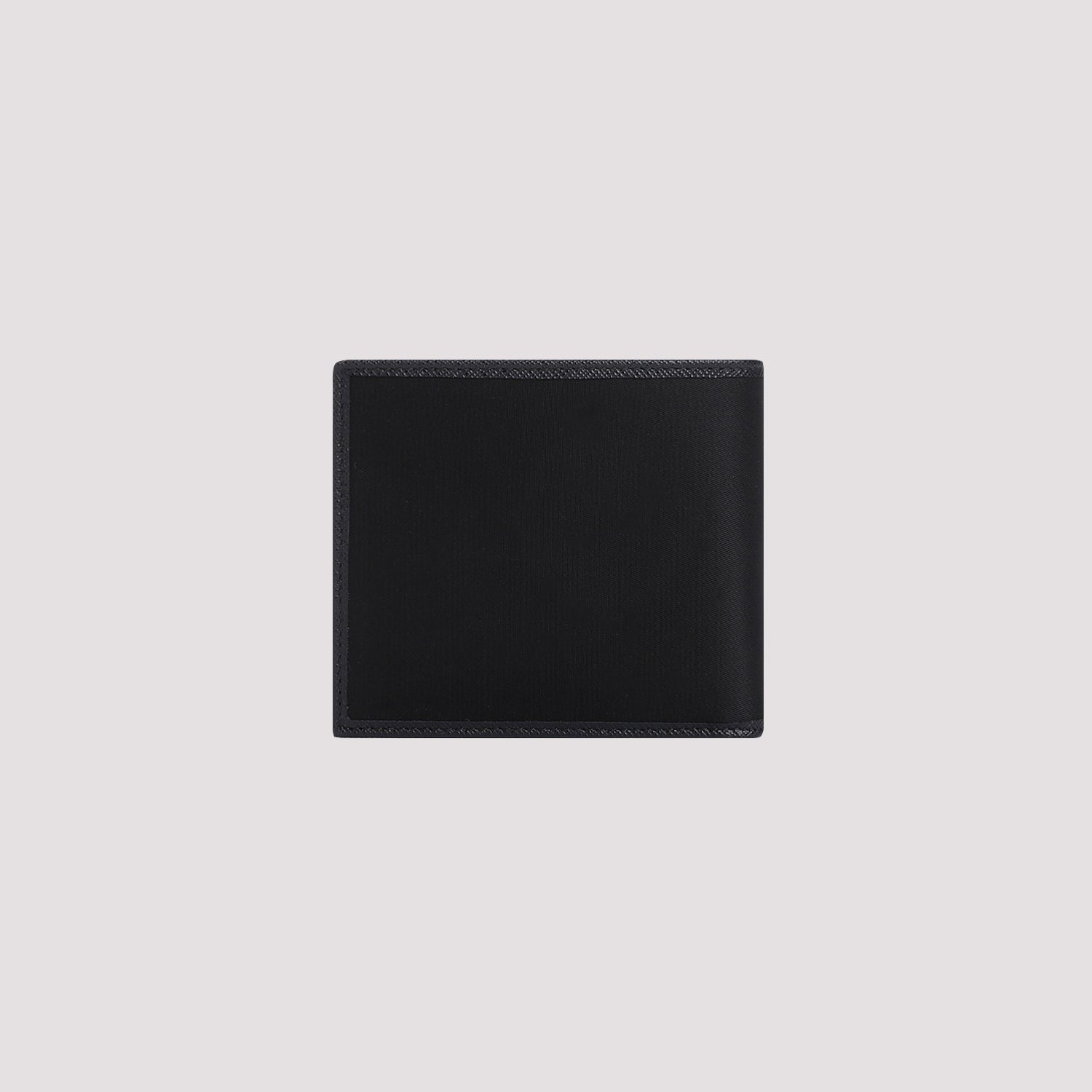Prada Wallet Men PRADA