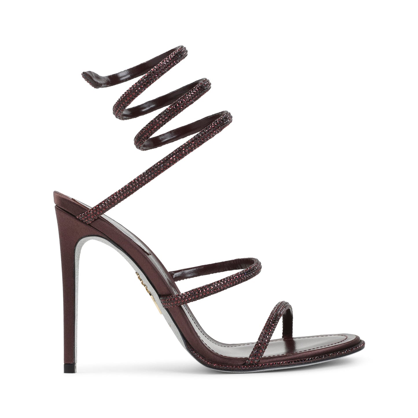 Rene Caovilla High-Heel Sandal Women RENE CAOVILLA