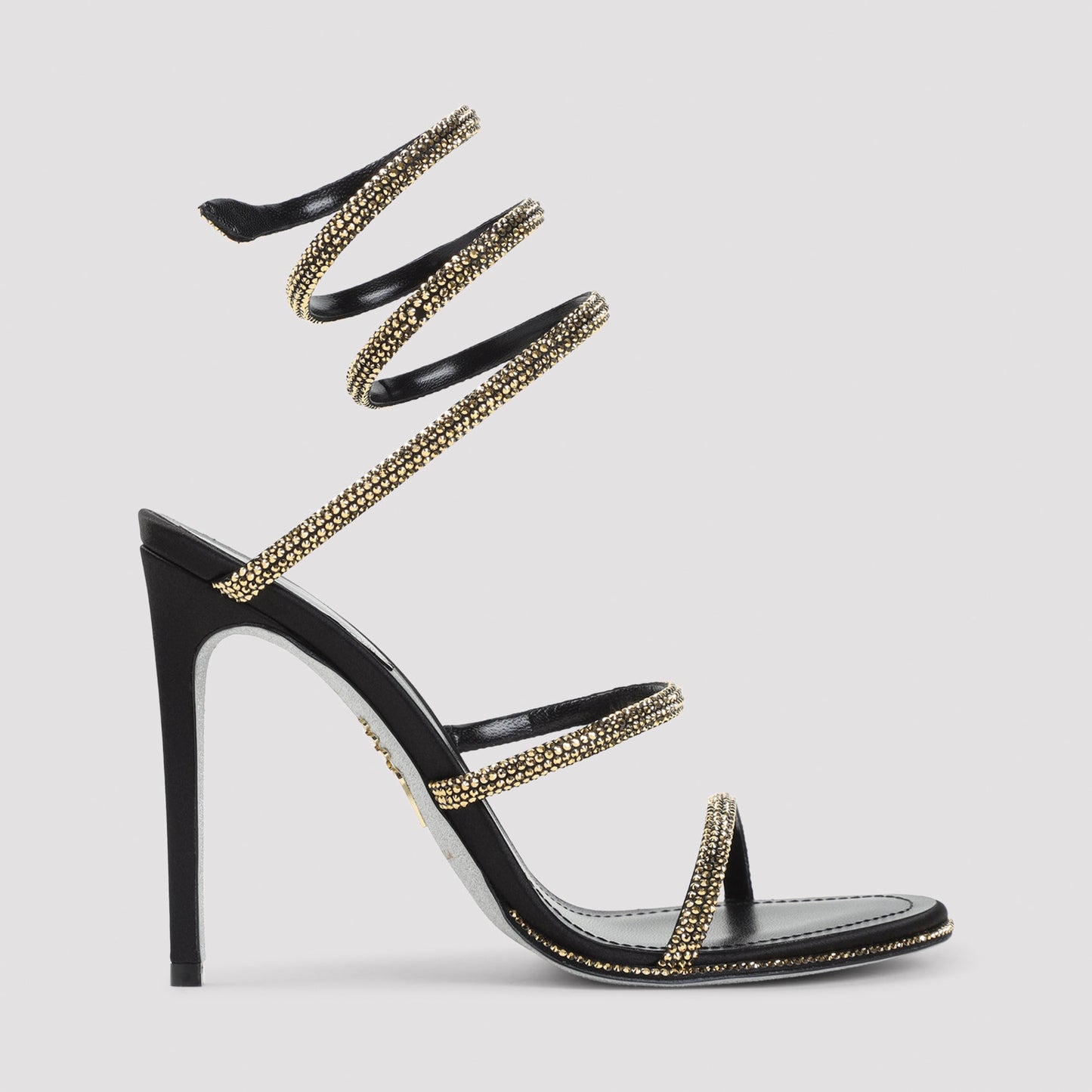 Rene Caovilla High-Heel Sandal Women RENE CAOVILLA