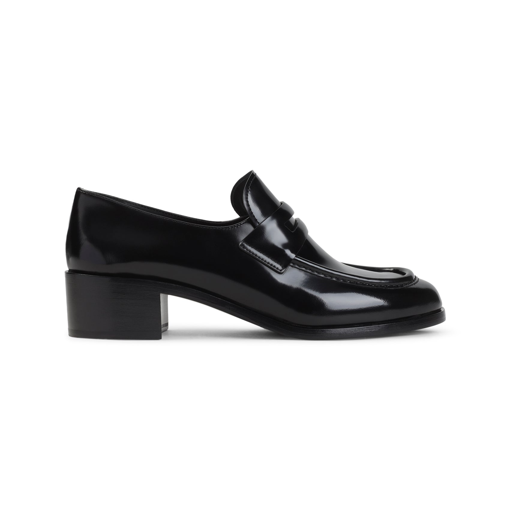 Church`S Prudence Penny Loafers Women CHURCH'S