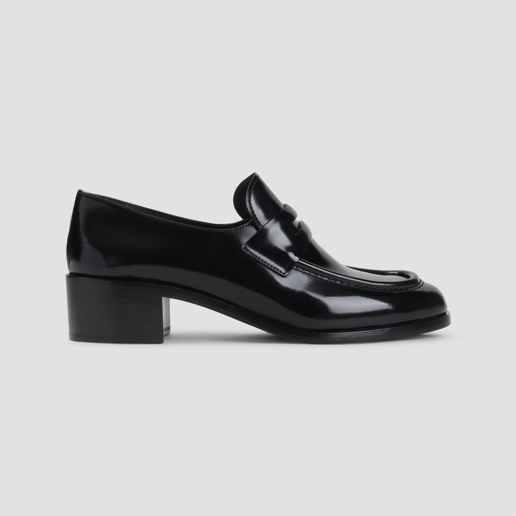 Church`S Prudence Penny Loafers Women CHURCH'S