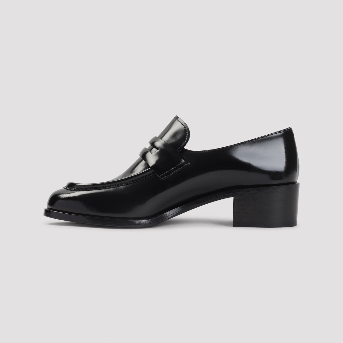 Church`S Prudence Penny Loafers Women CHURCH'S