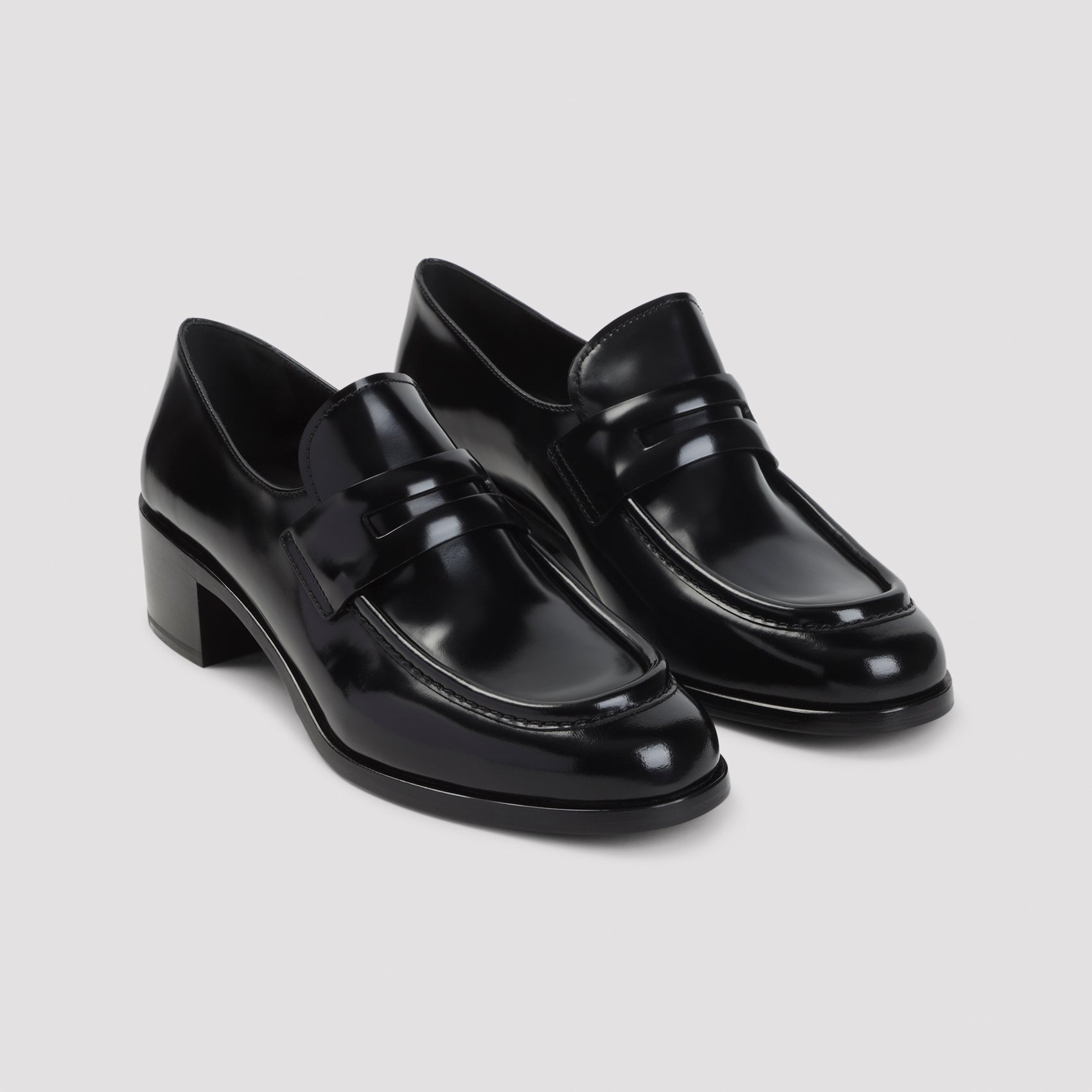 Church`S Prudence Penny Loafers Women CHURCH'S