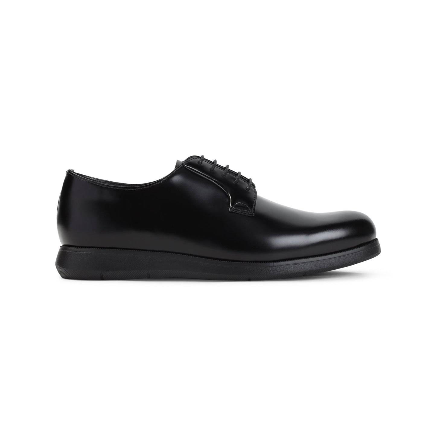 Church`S Redruth Derby Shoes Men CHURCH'S