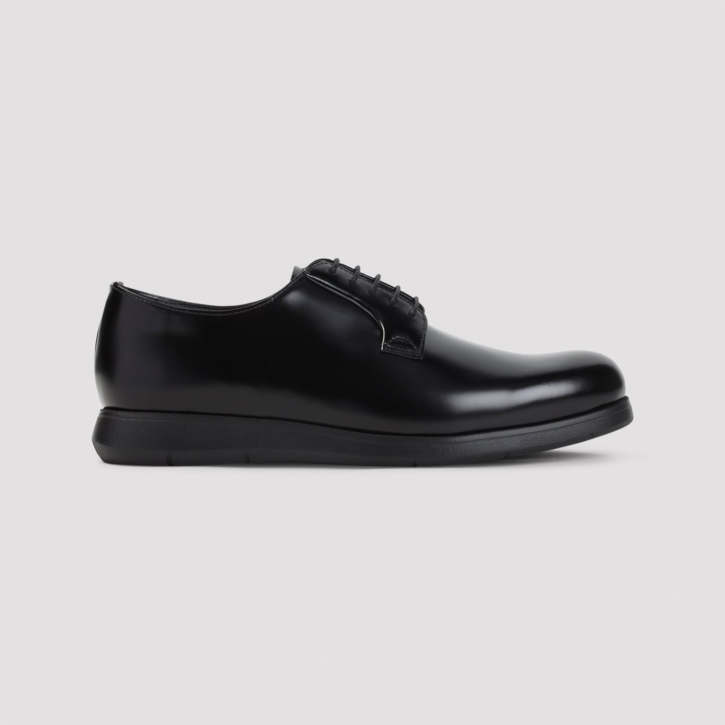 Church`S Redruth Derby Shoes Men CHURCH'S