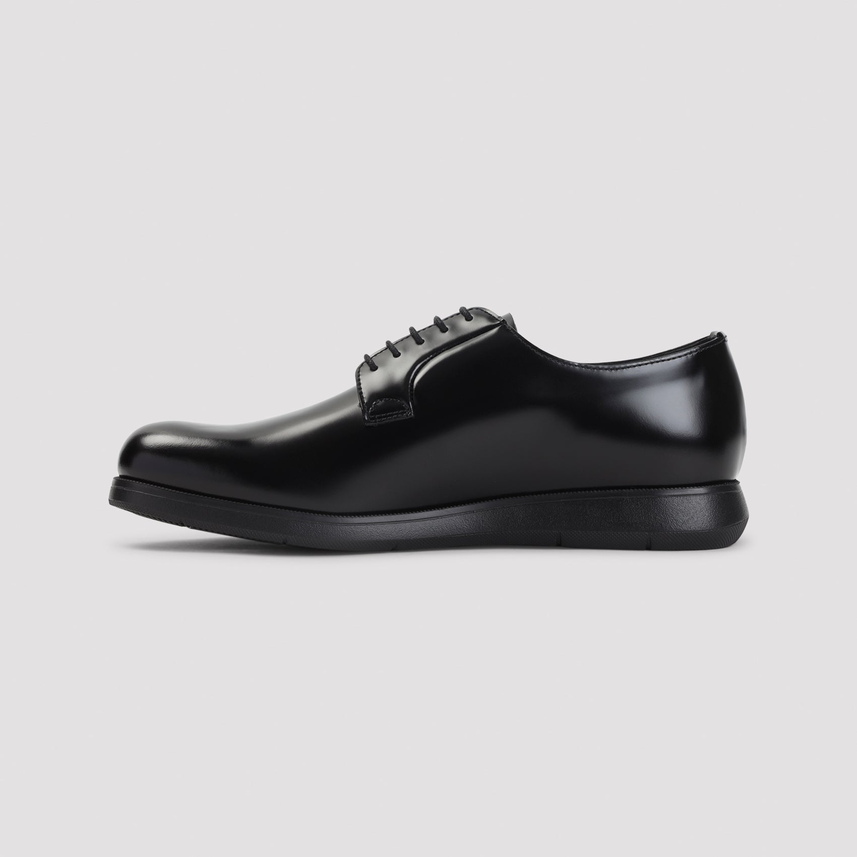 Church`S Redruth Derby Shoes Men CHURCH'S