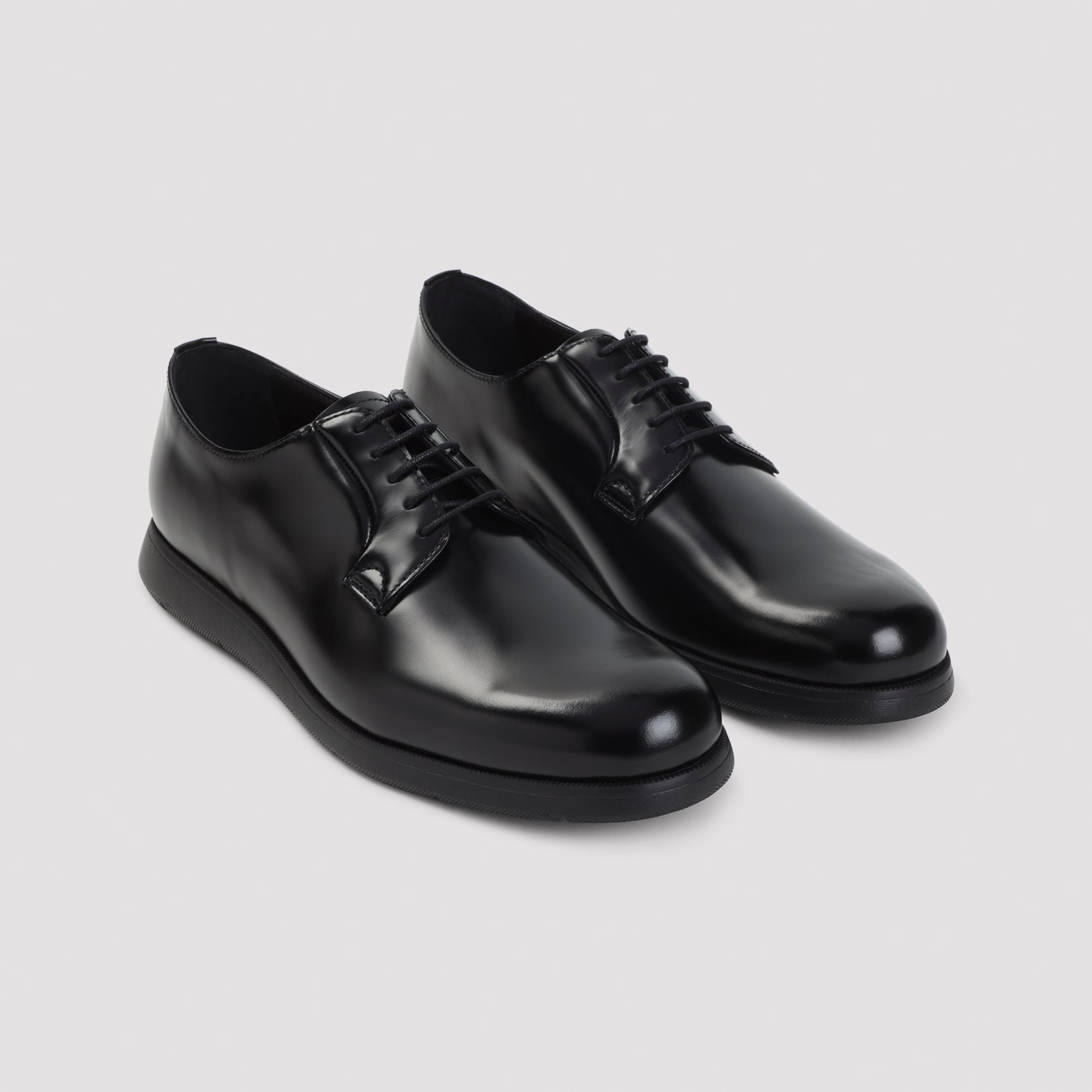 Church`S Redruth Derby Shoes Men CHURCH'S