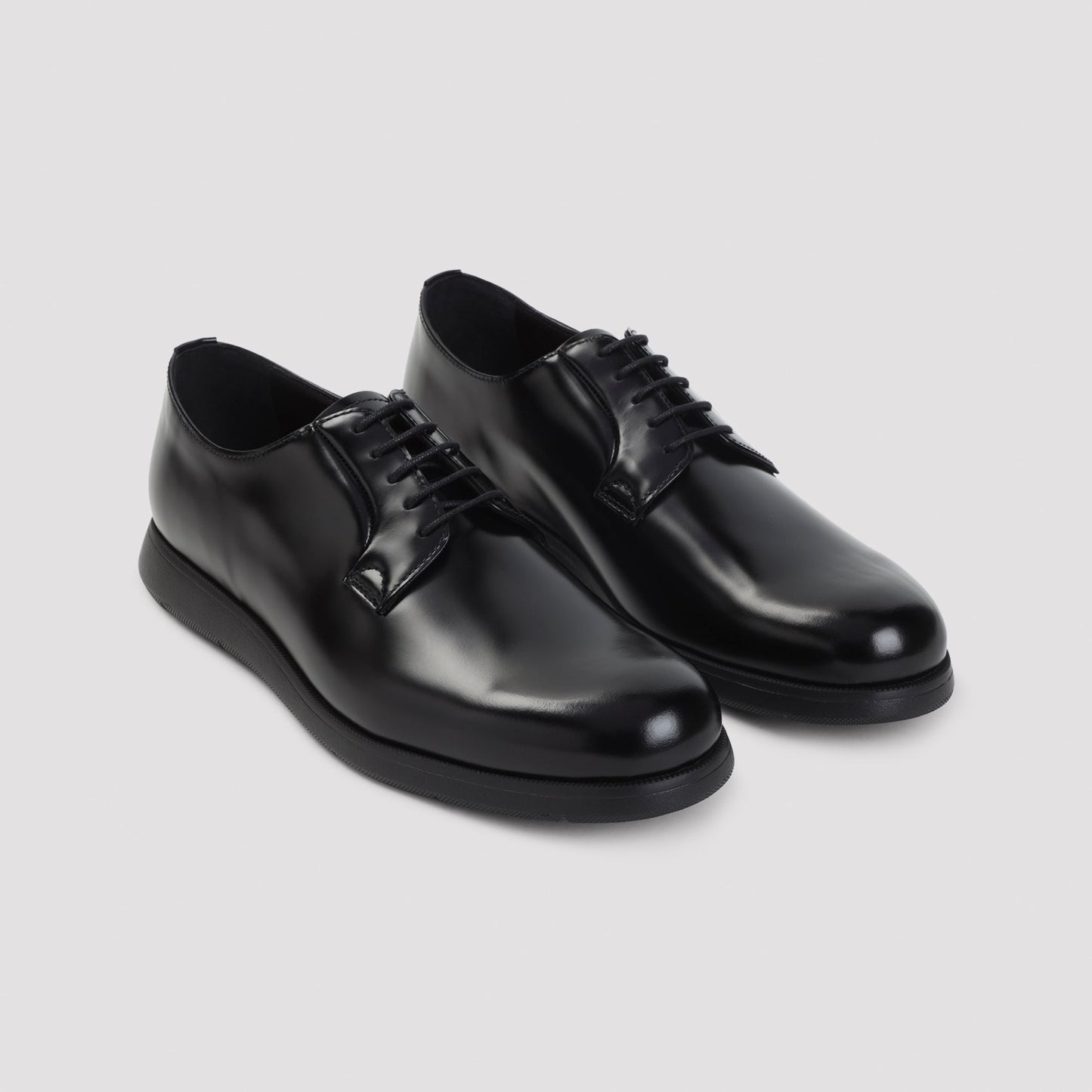 Church`S Redruth Derby Shoes Men CHURCH'S