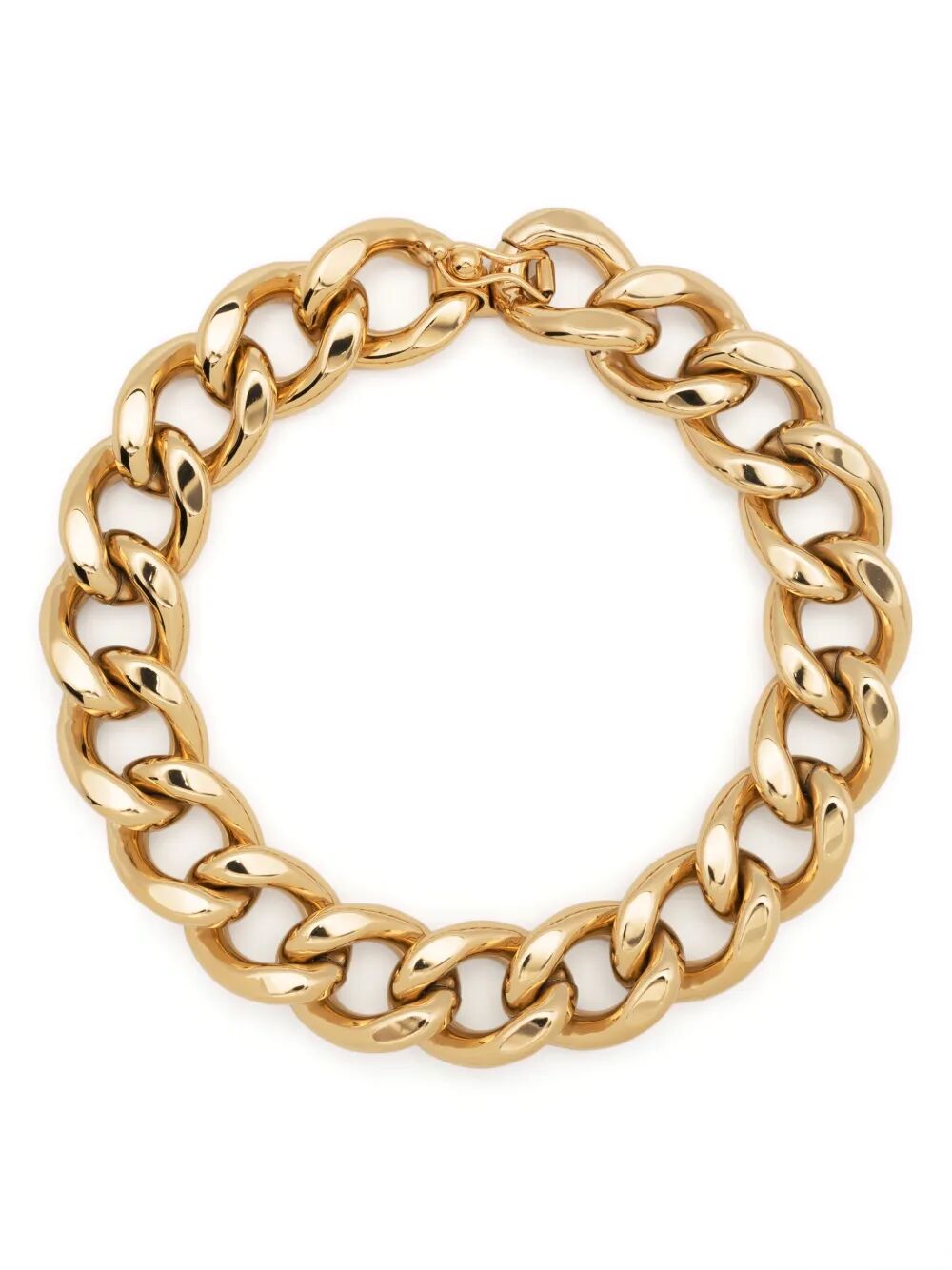 Isabel Marant Women Short Necklace ISABEL MARANT