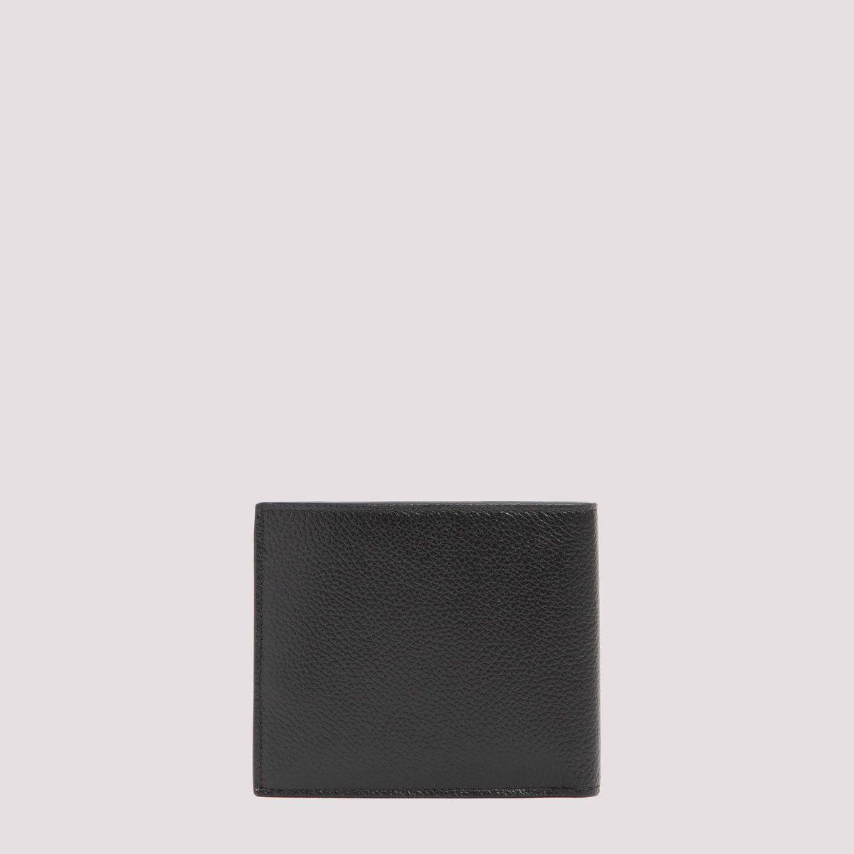 Balenciaga Square Fold Wallet Men BALENCIAGA