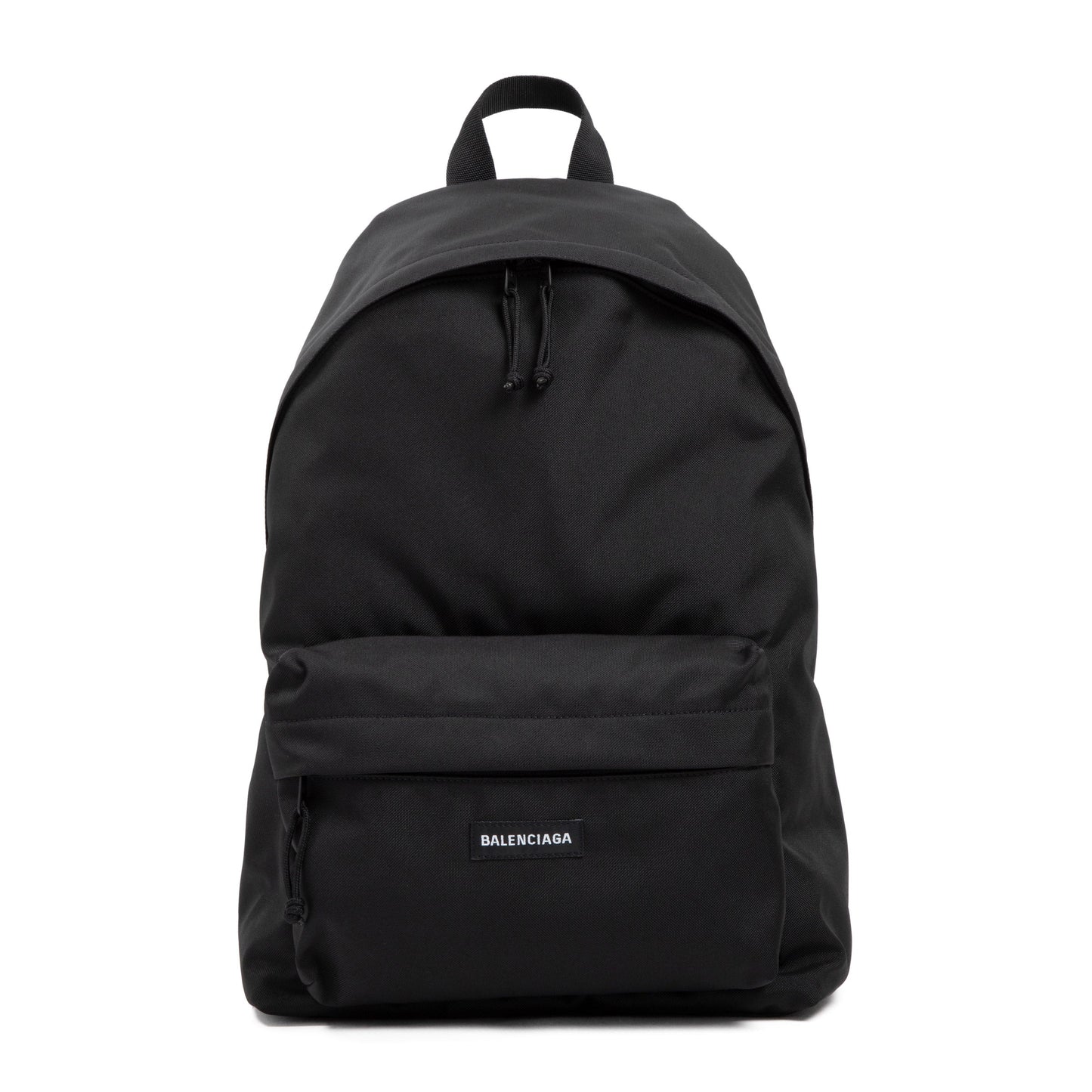 Explorer Backpack Men BALENCIAGA