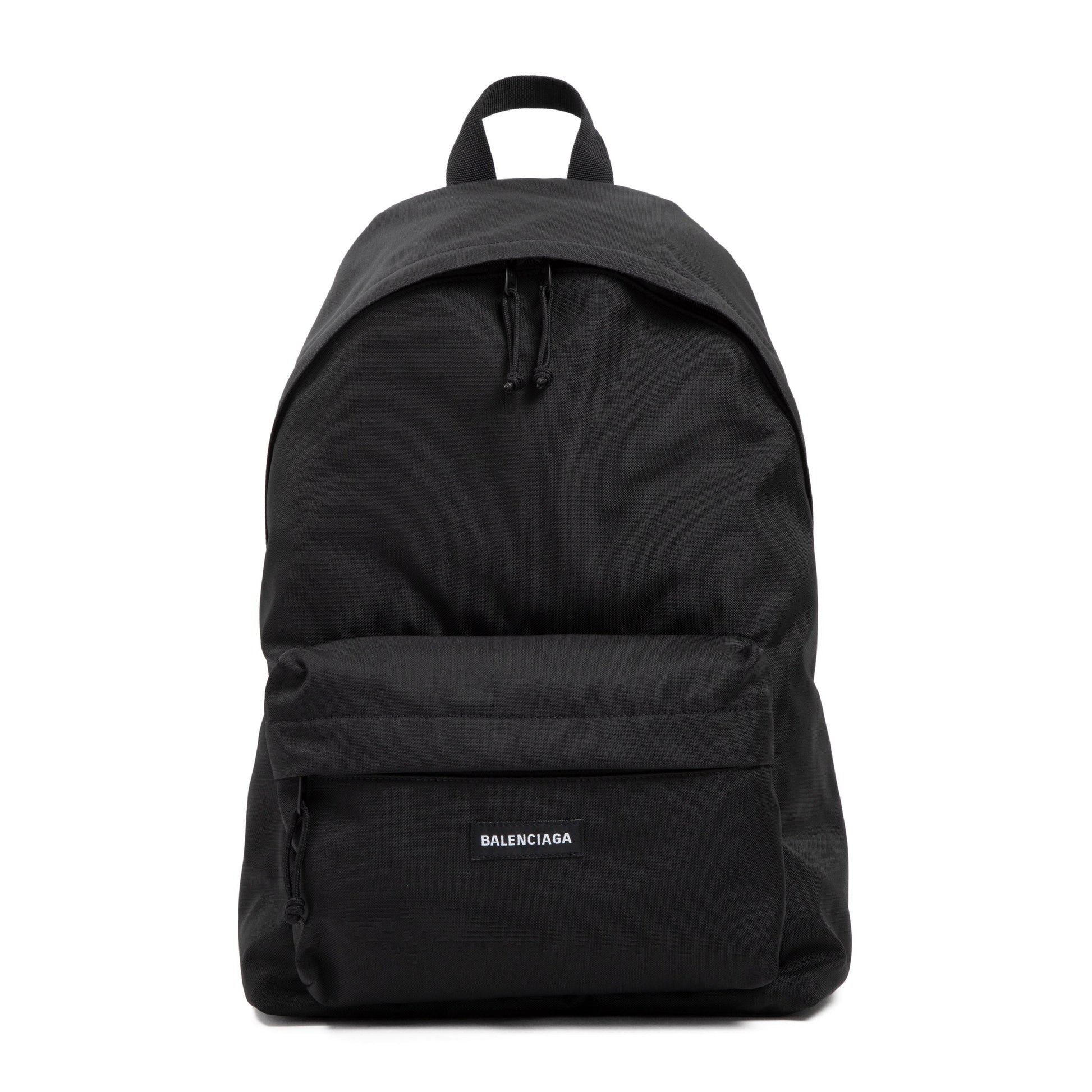 Explorer Backpack Men BALENCIAGA