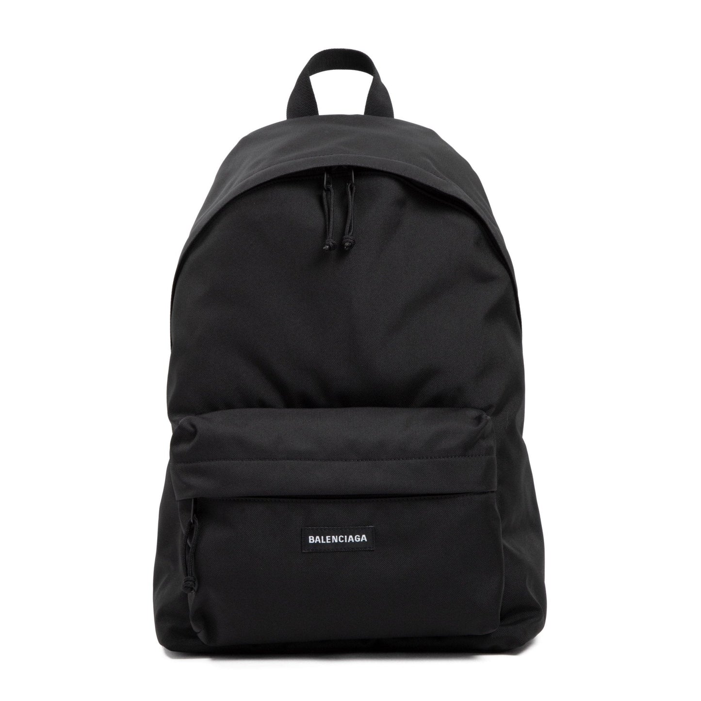 Explorer Backpack Men BALENCIAGA