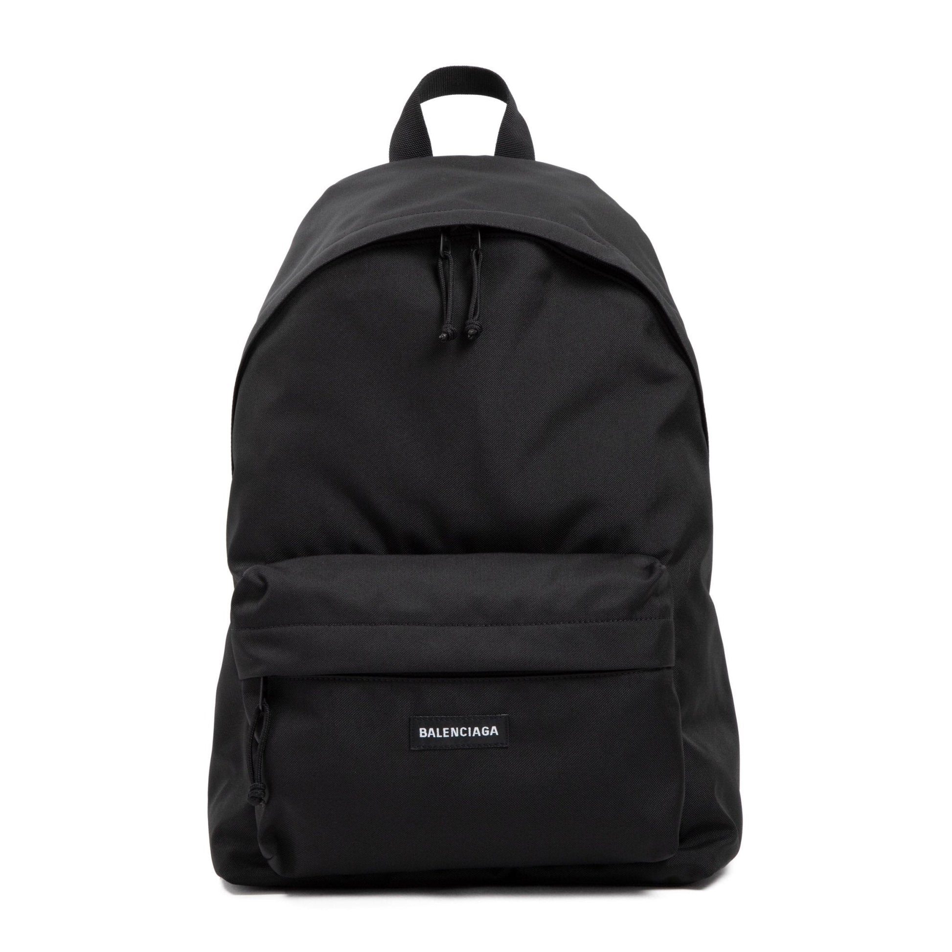 Explorer Backpack Men BALENCIAGA