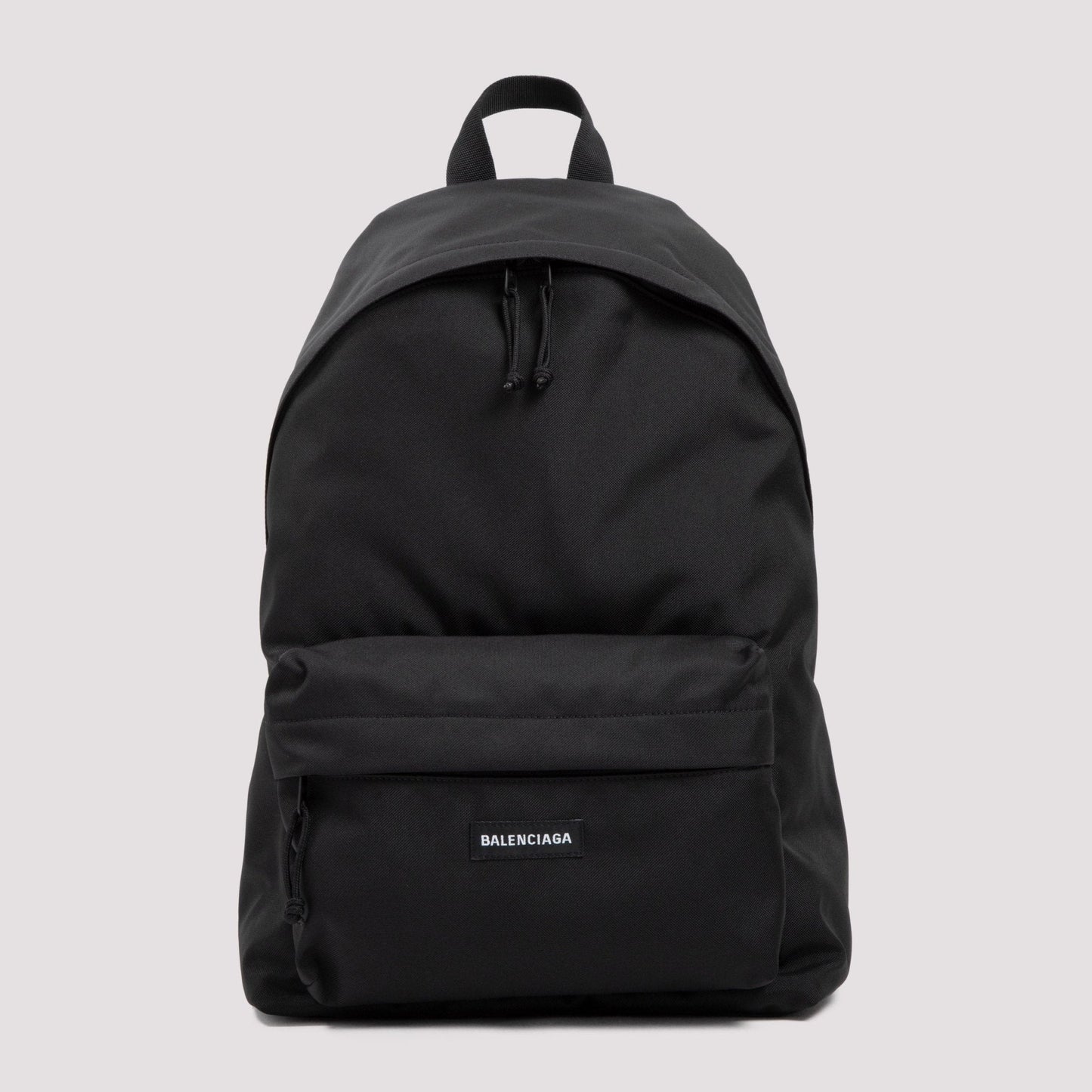 Explorer Backpack Men BALENCIAGA
