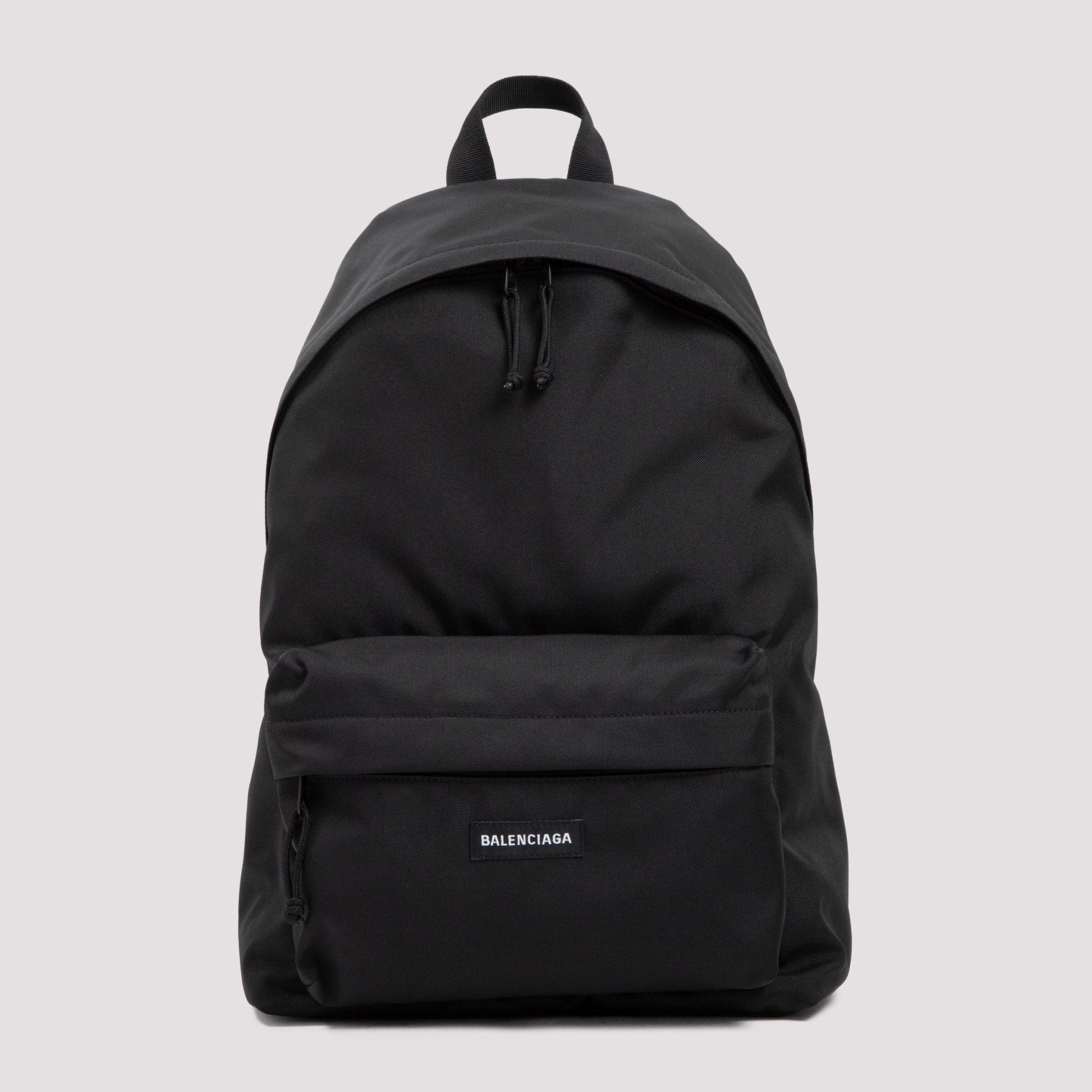 Explorer Backpack Men BALENCIAGA