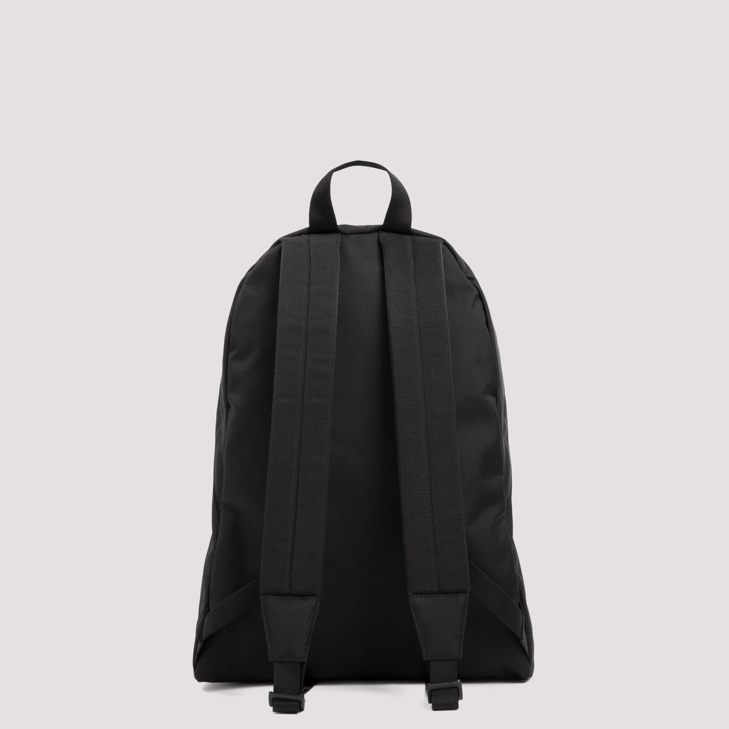 Explorer Backpack Men BALENCIAGA