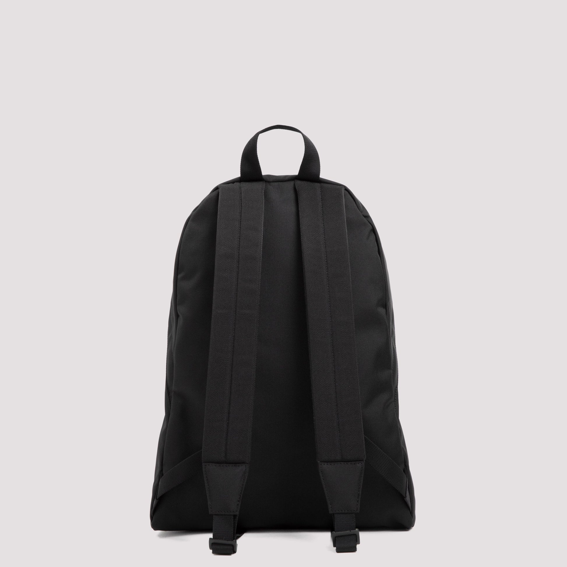 Explorer Backpack Men BALENCIAGA