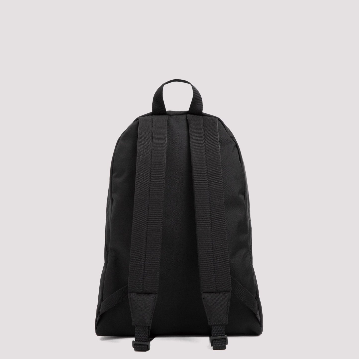 Explorer Backpack Men BALENCIAGA