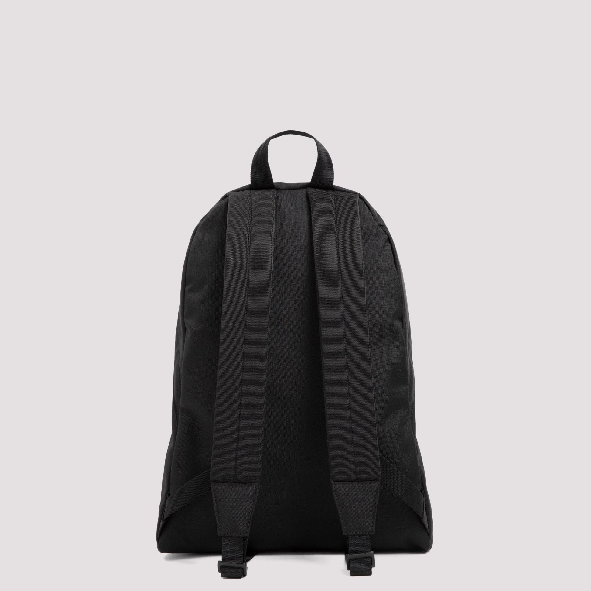 Explorer Backpack Men BALENCIAGA