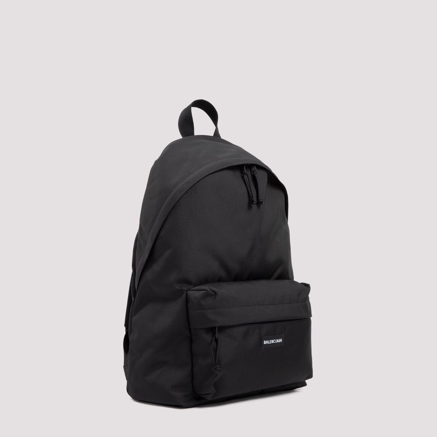 Explorer Backpack Men BALENCIAGA