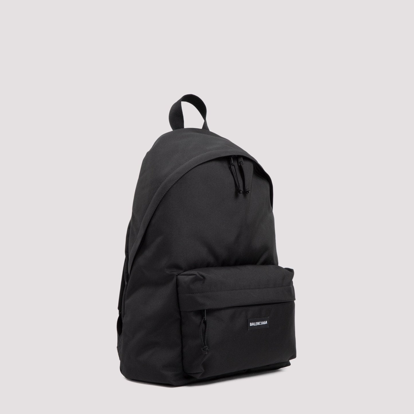 Explorer Backpack Men BALENCIAGA