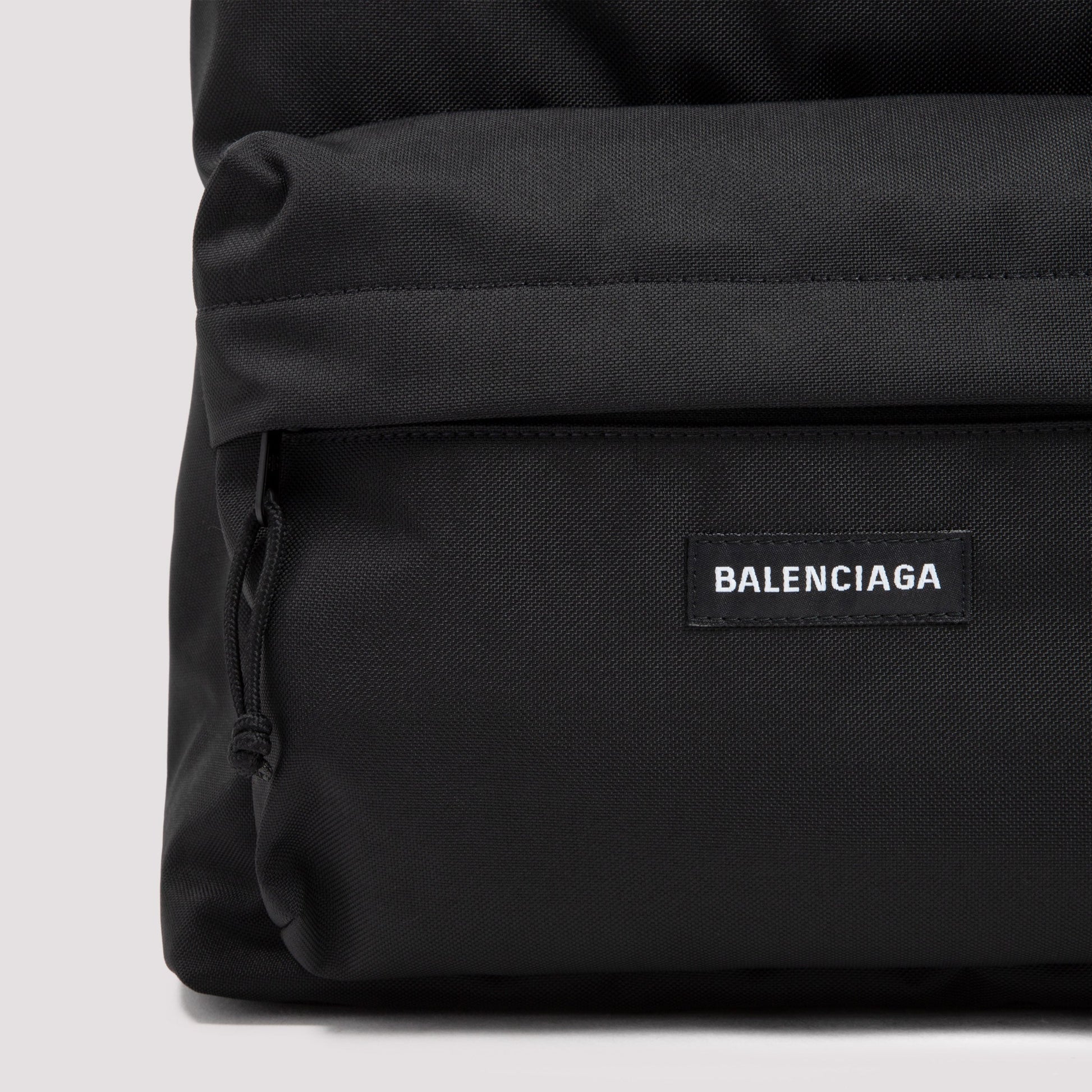 Explorer Backpack Men BALENCIAGA